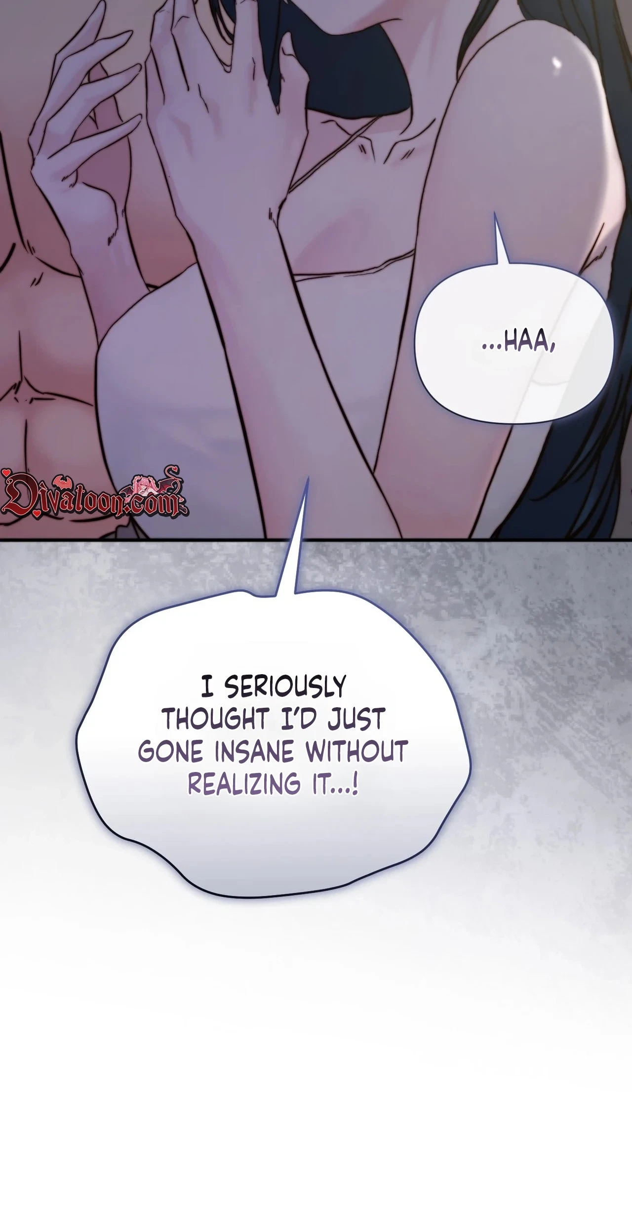 Chapter 35, page 31