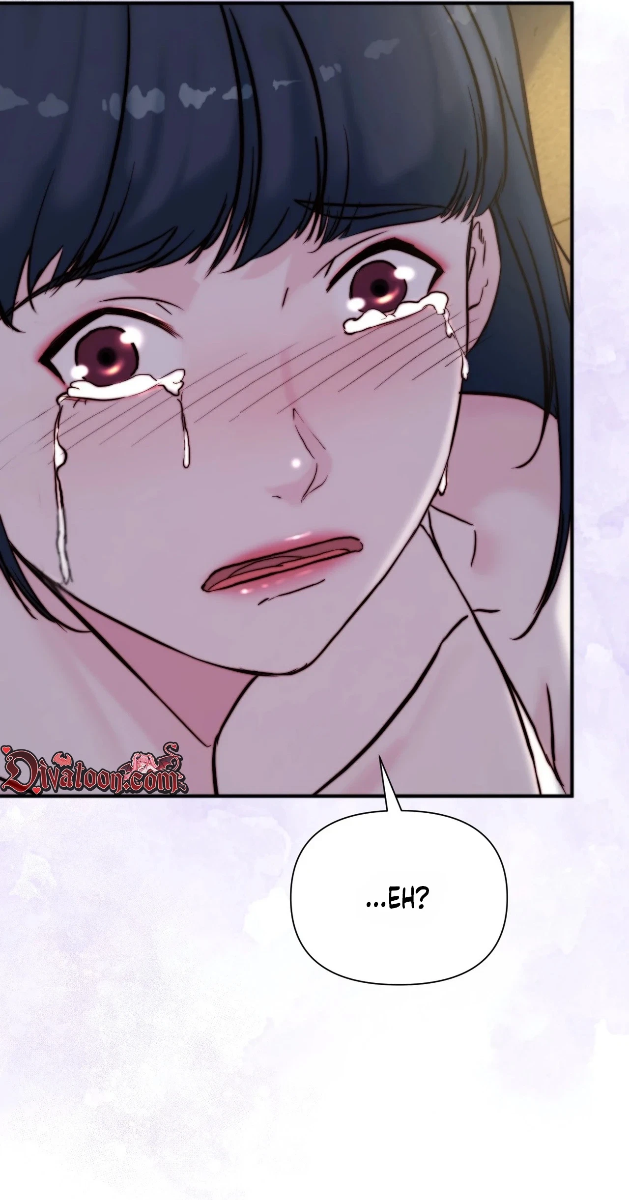 Chapter 35, page 34