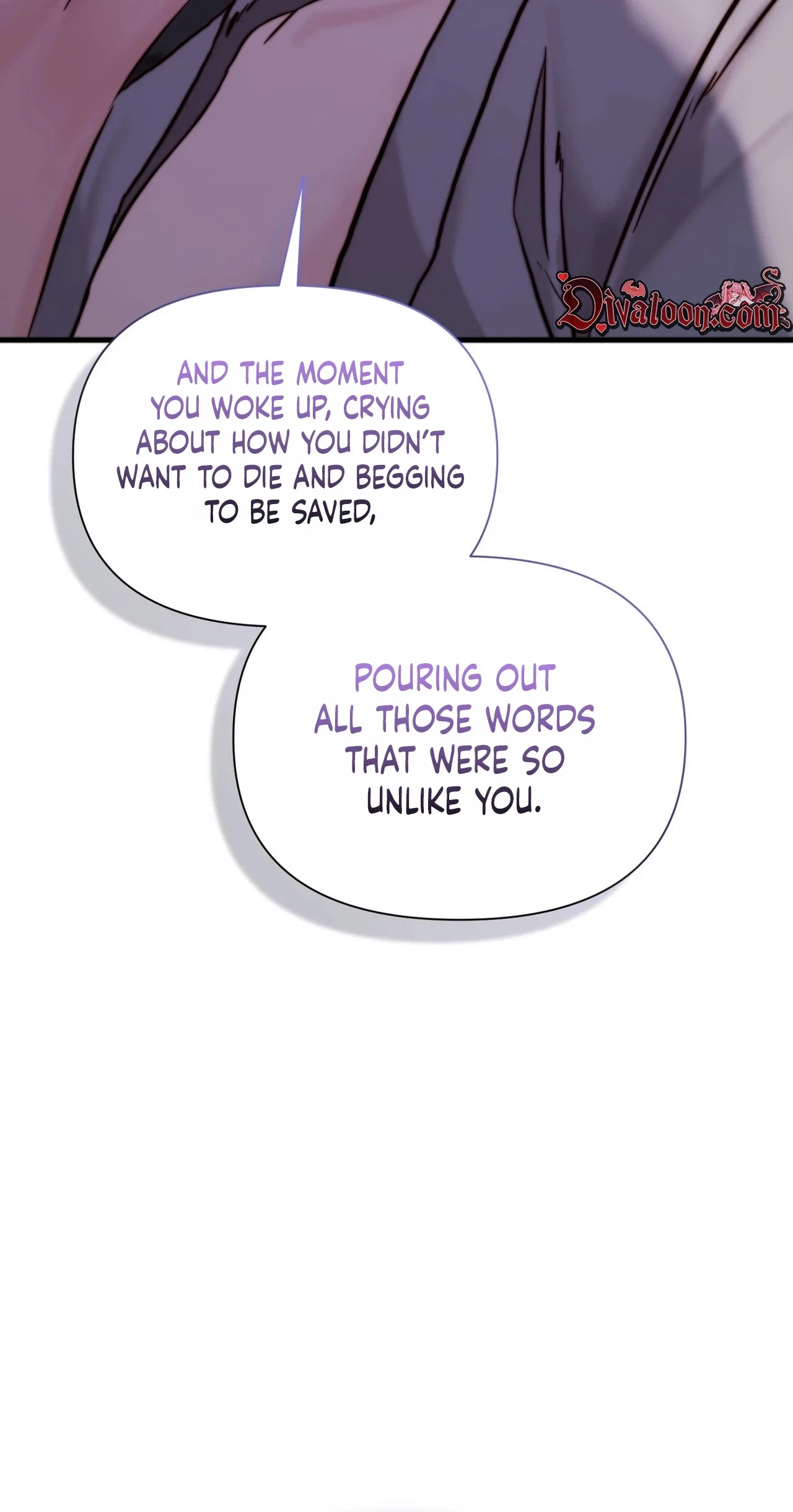 Chapter 35, page 36