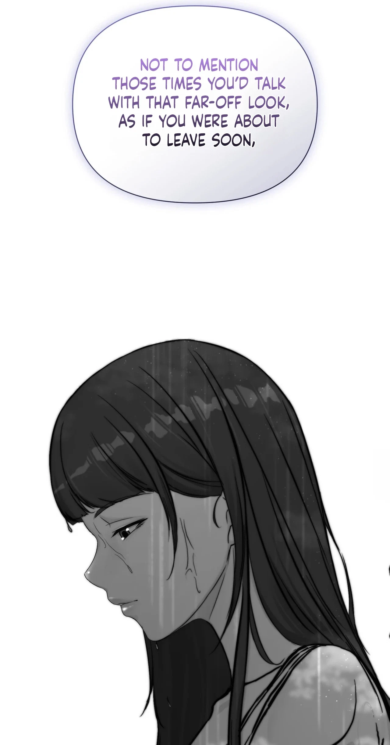 Chapter 35, page 37