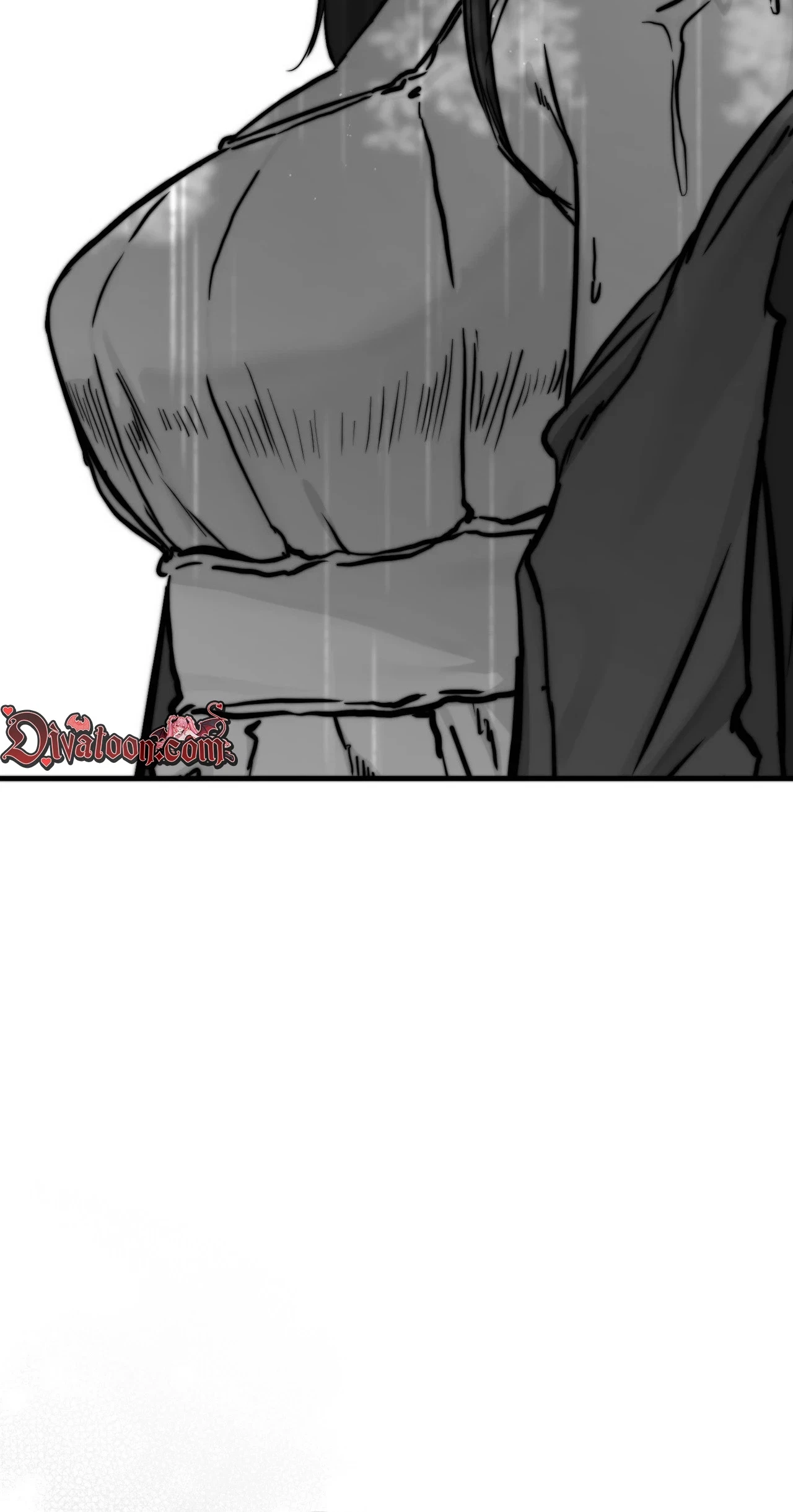 Chapter 35, page 38