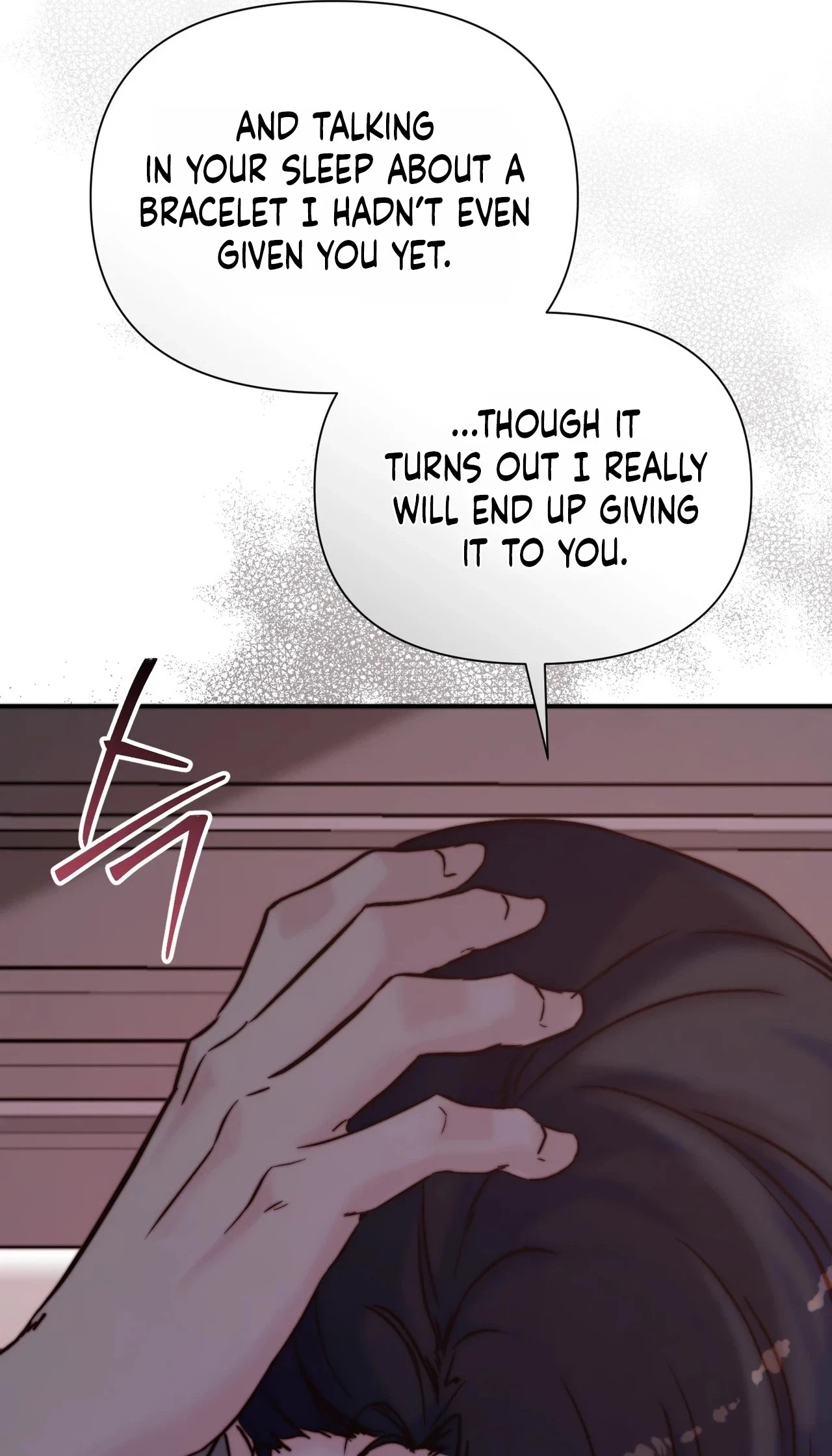 Chapter 35, page 39