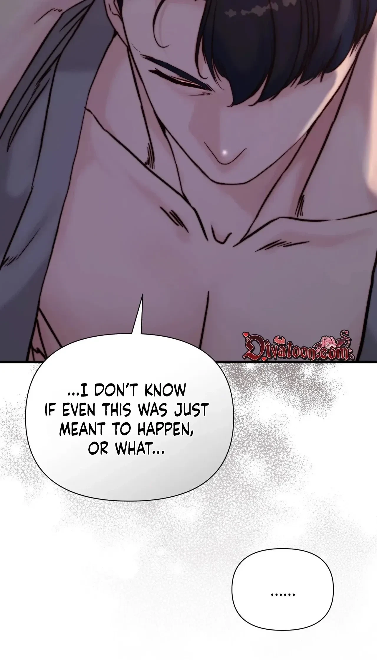 Chapter 35, page 40