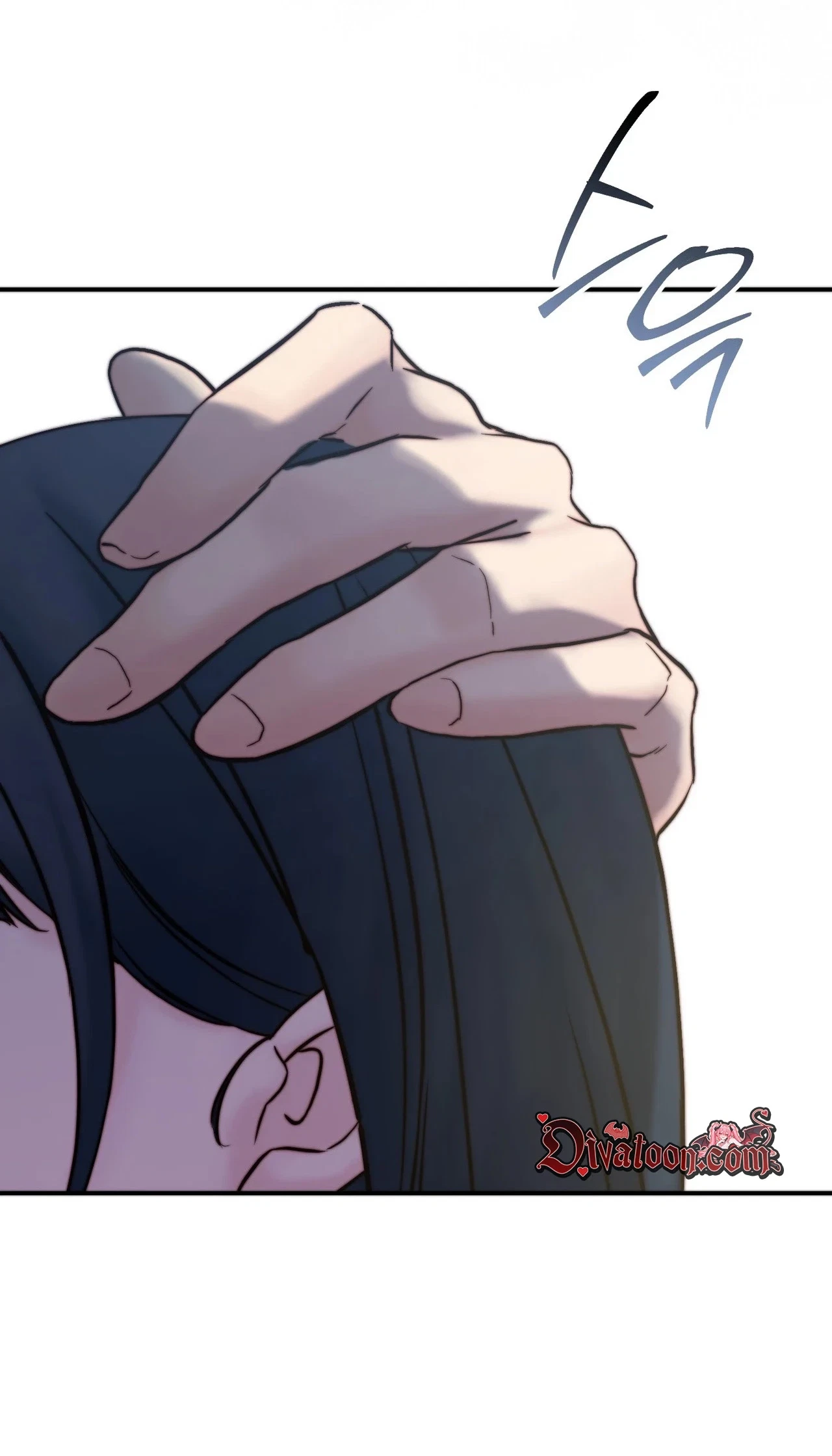 Chapter 35, page 41