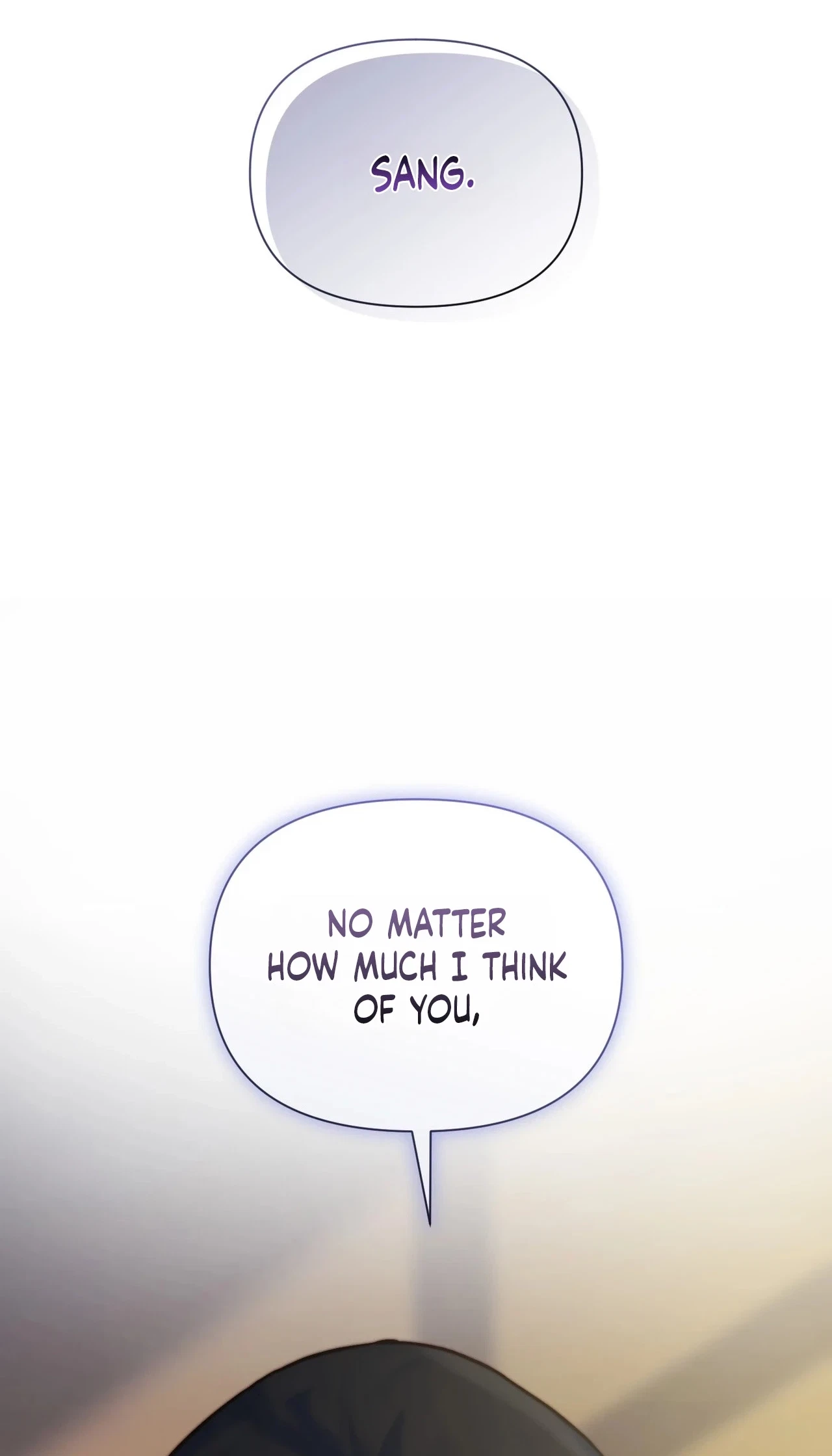 Chapter 35, page 42