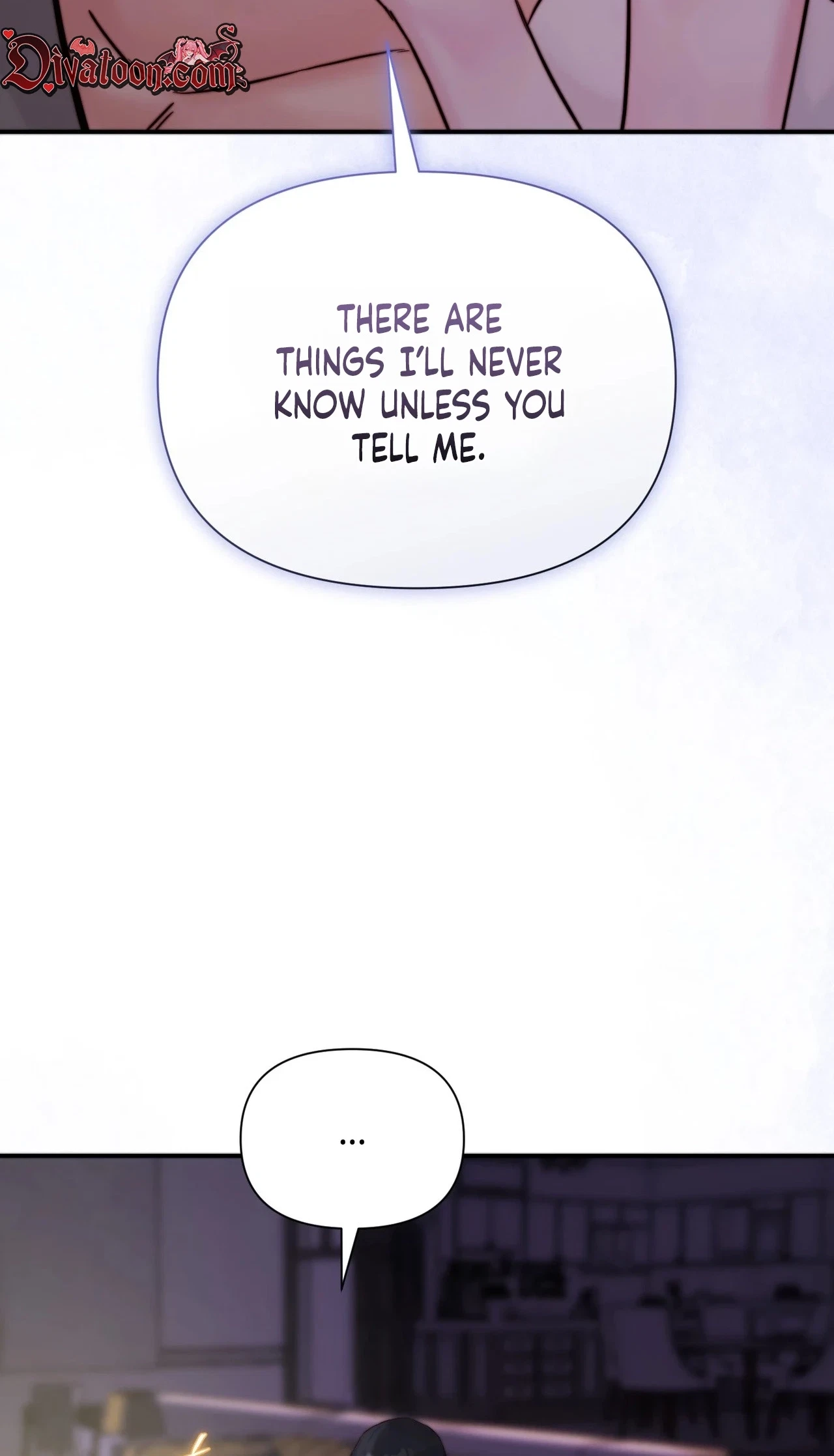 Chapter 35, page 44
