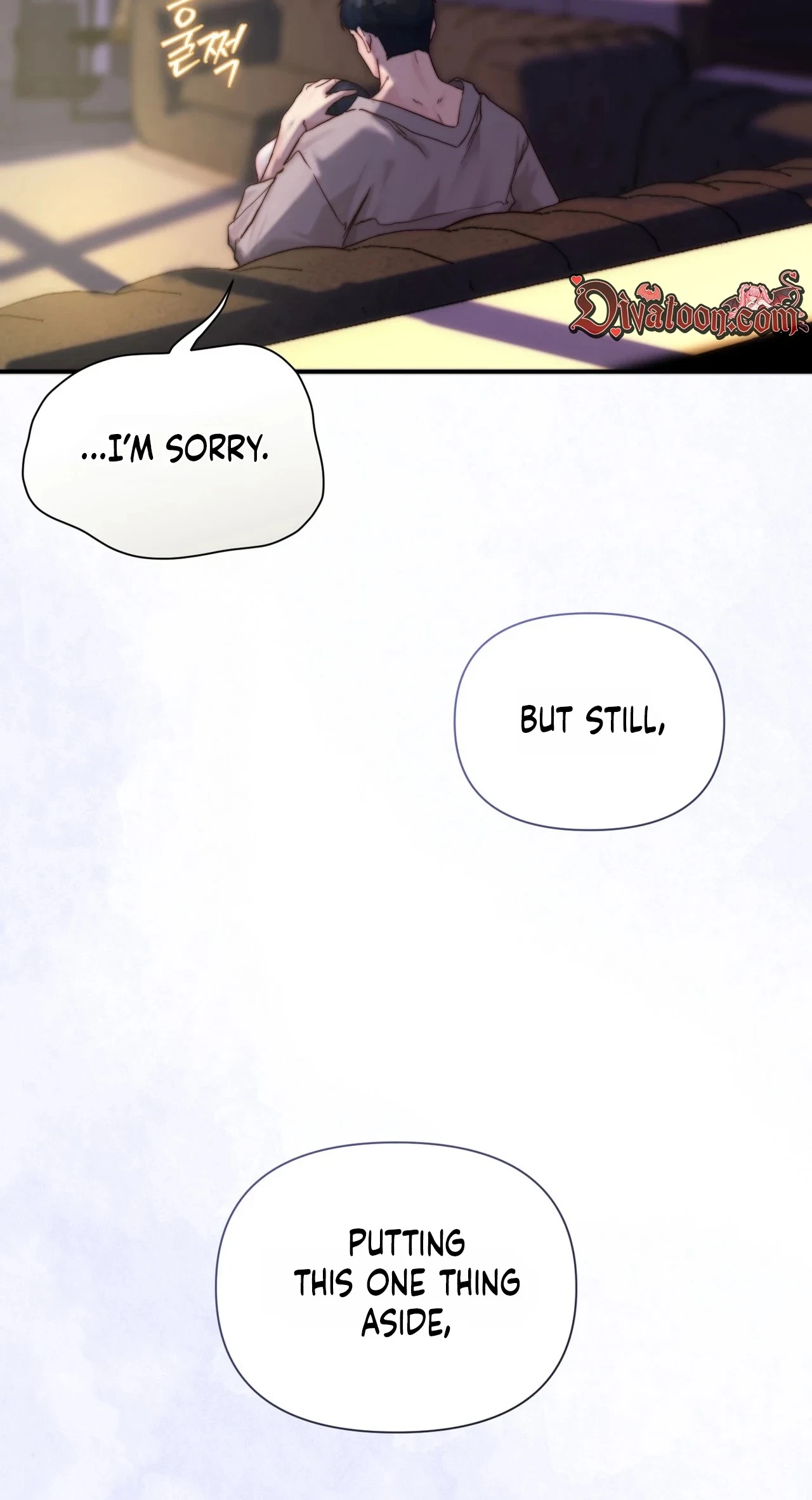 Chapter 35, page 45