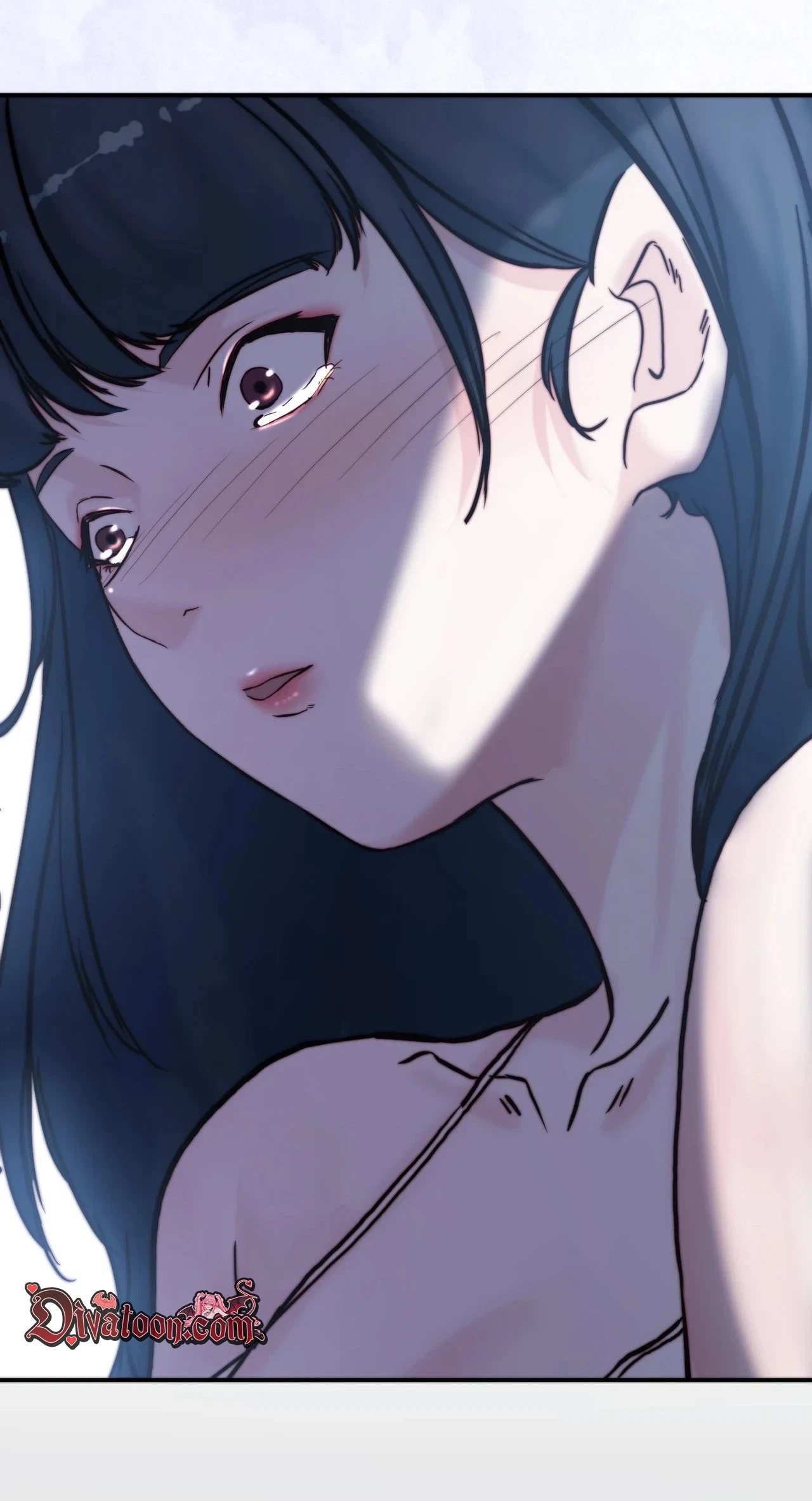 Chapter 35, page 46