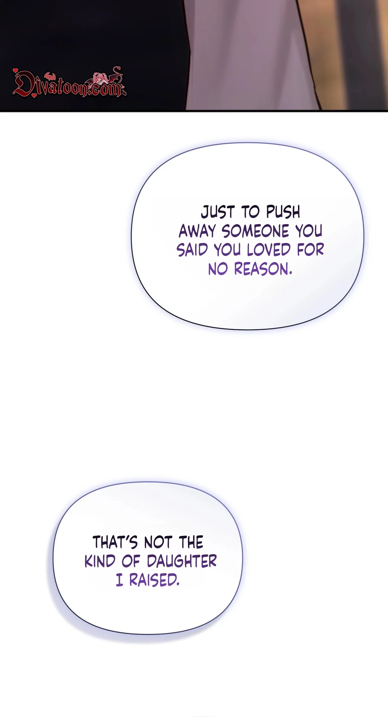 Chapter 35, page 49