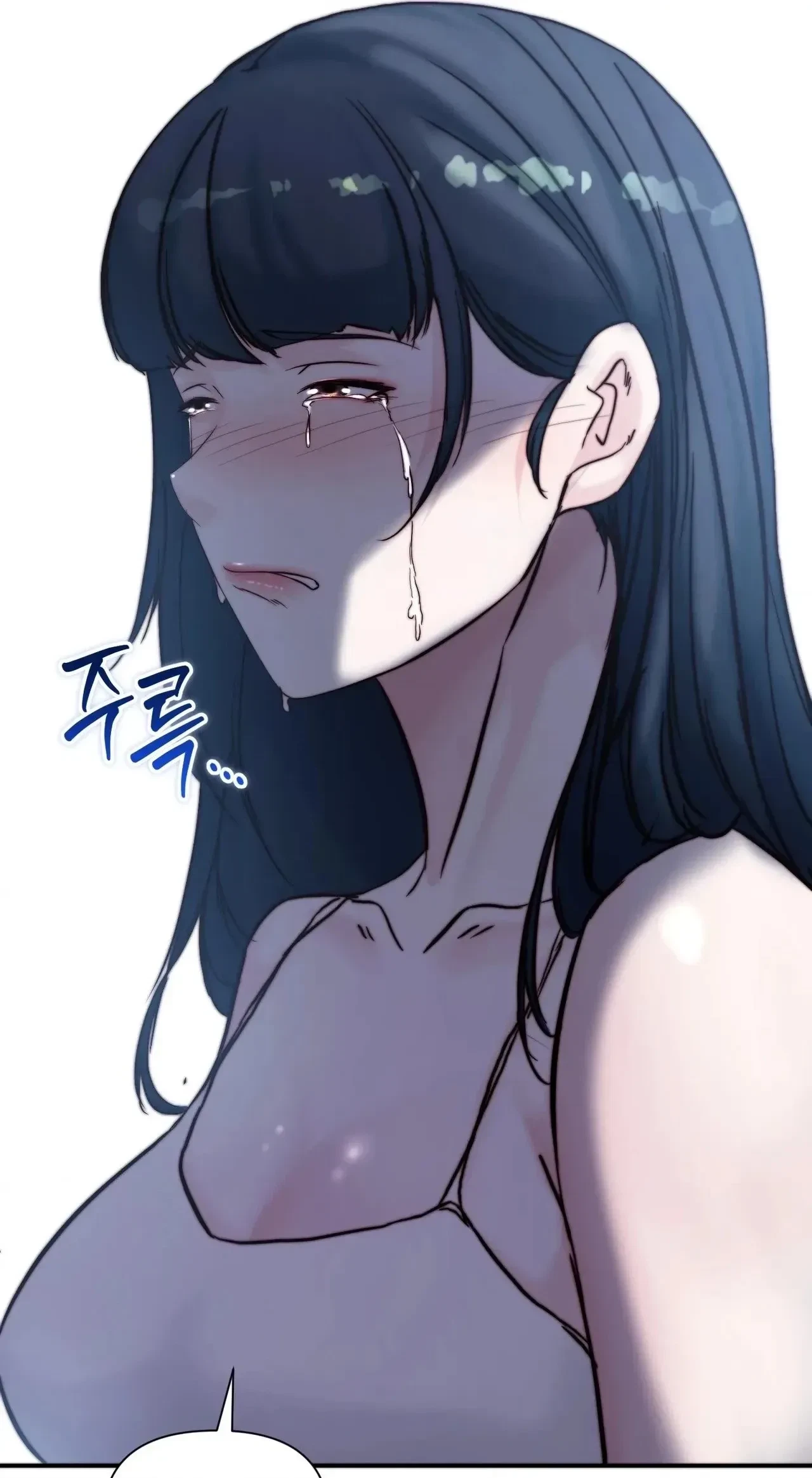 Chapter 35, page 50