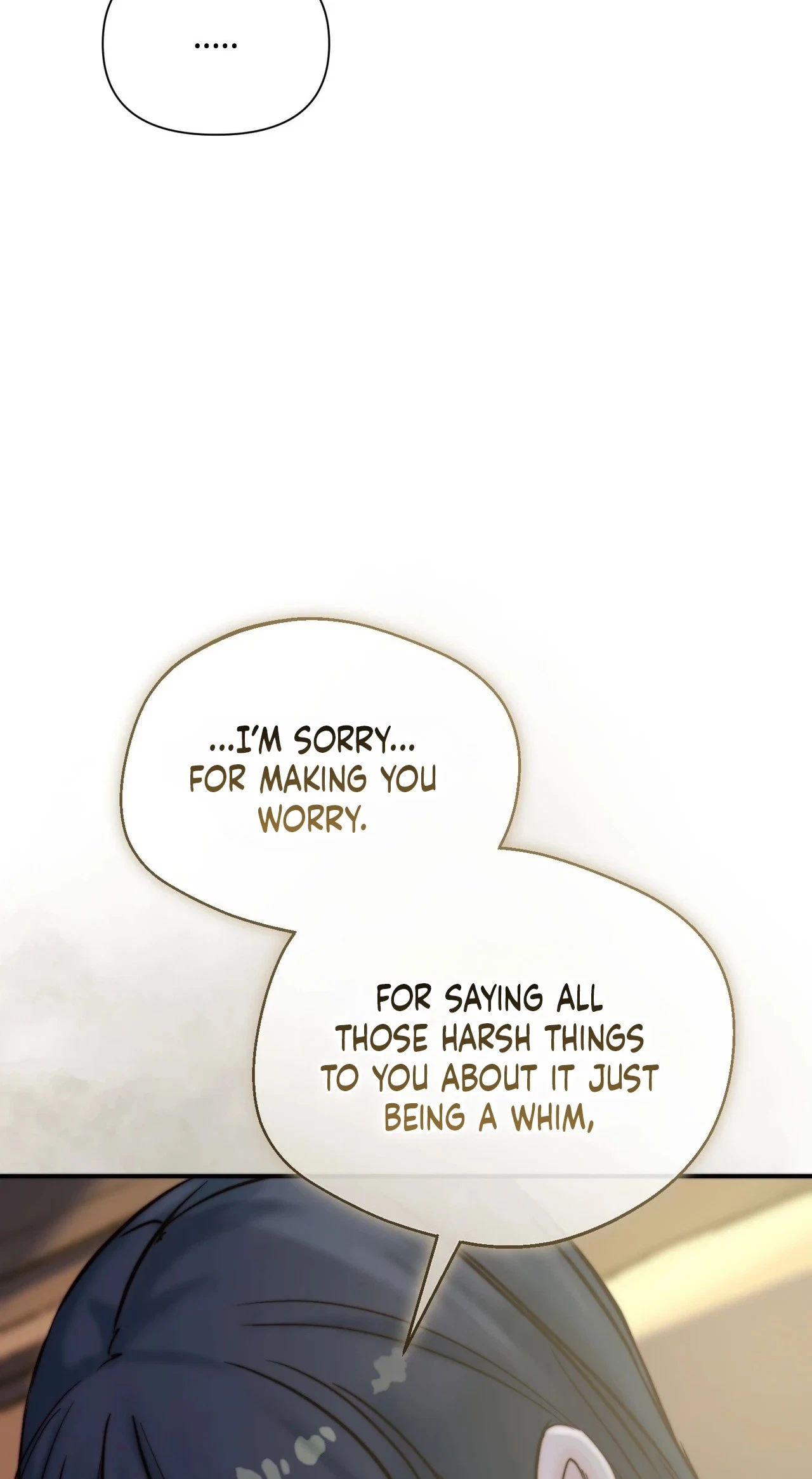 Chapter 35, page 51