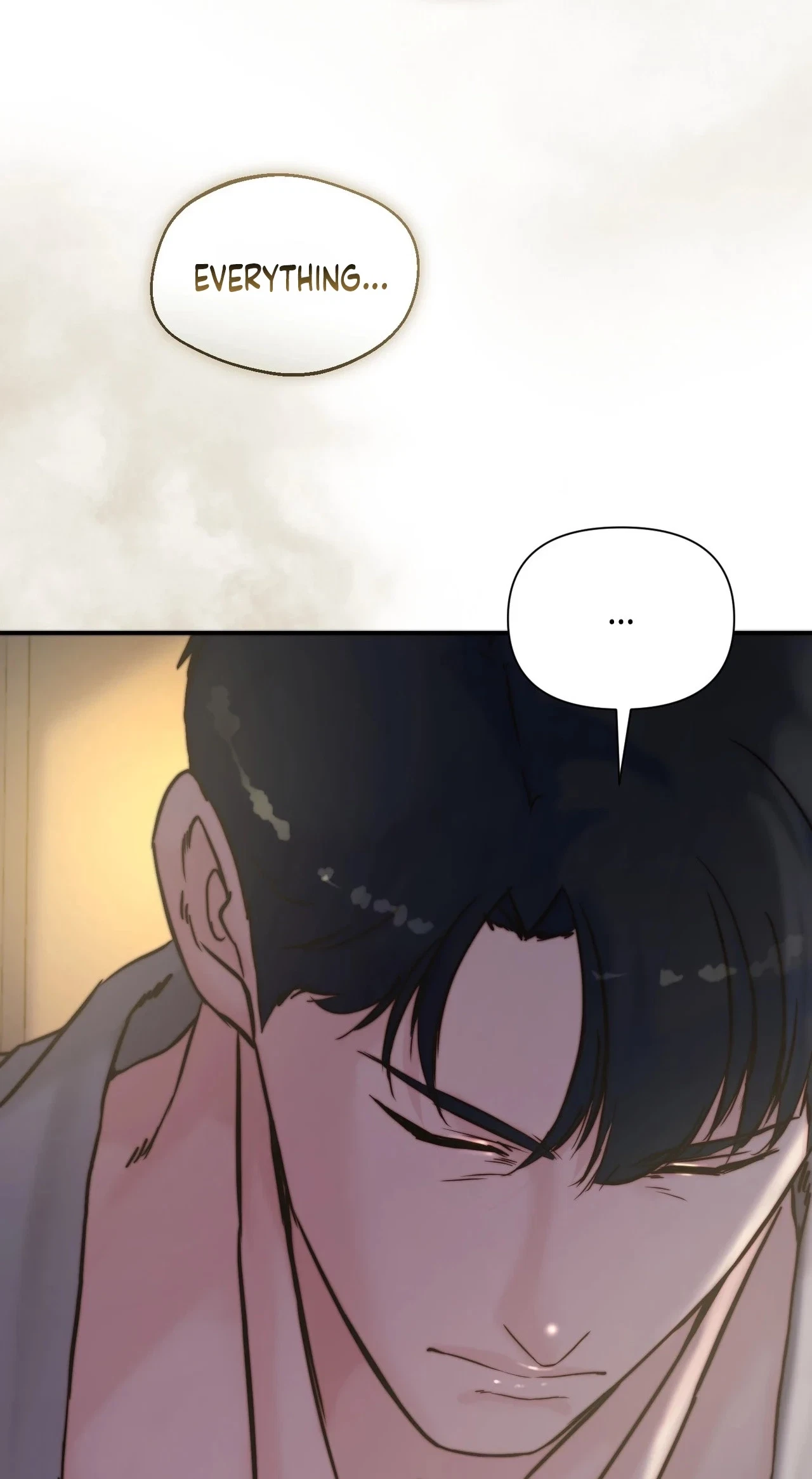 Chapter 35, page 53