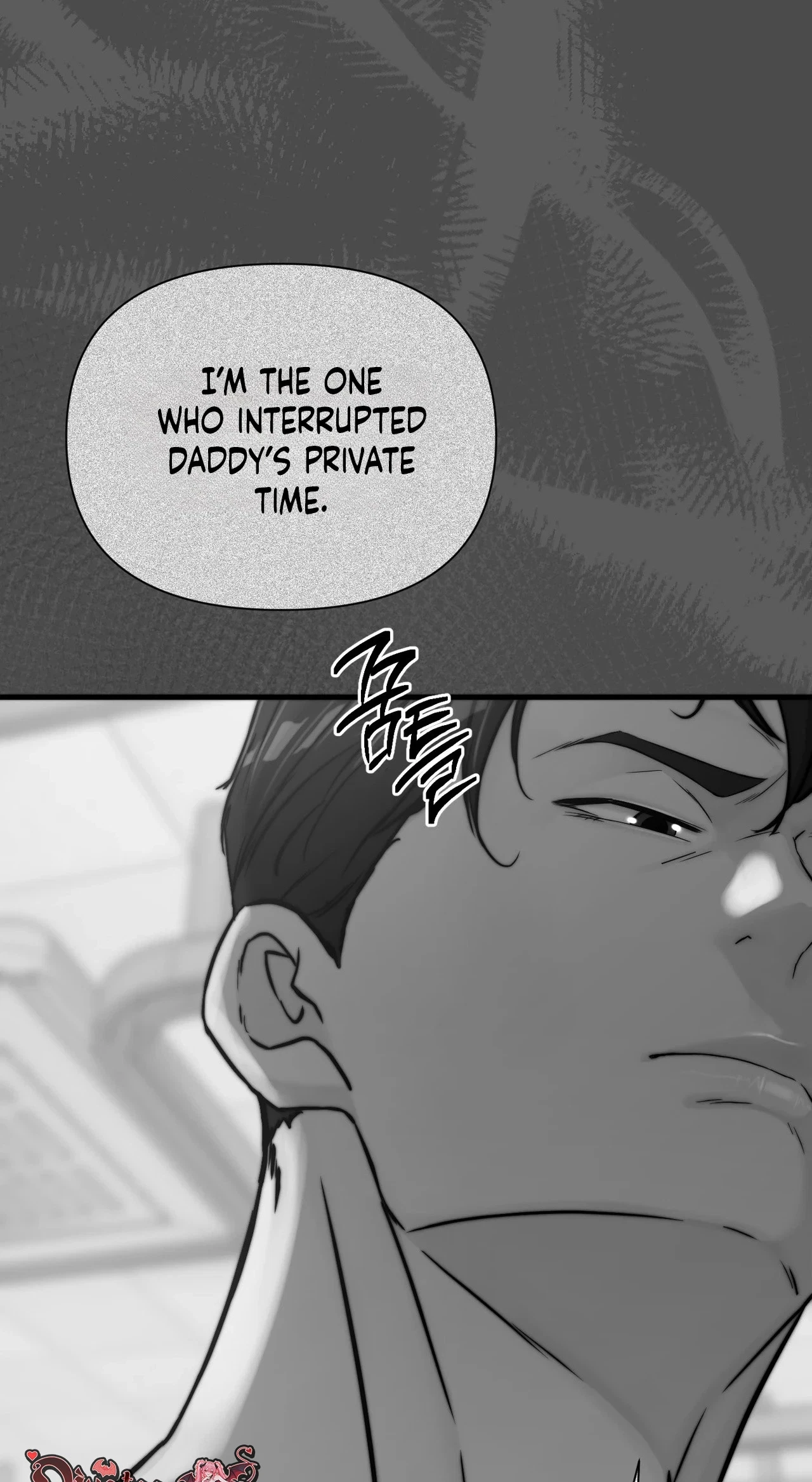 Chapter 35, page 58
