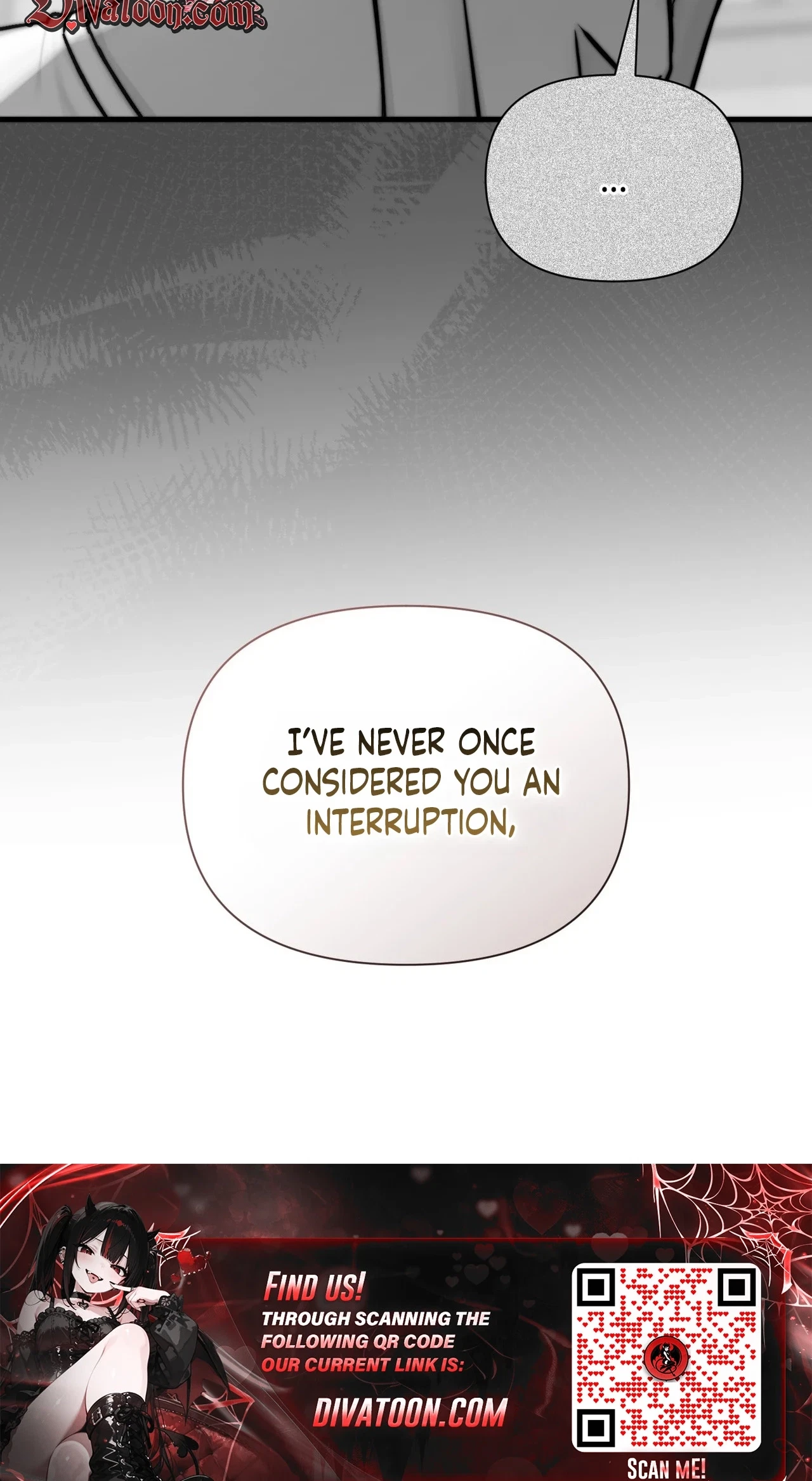 Chapter 35, page 59