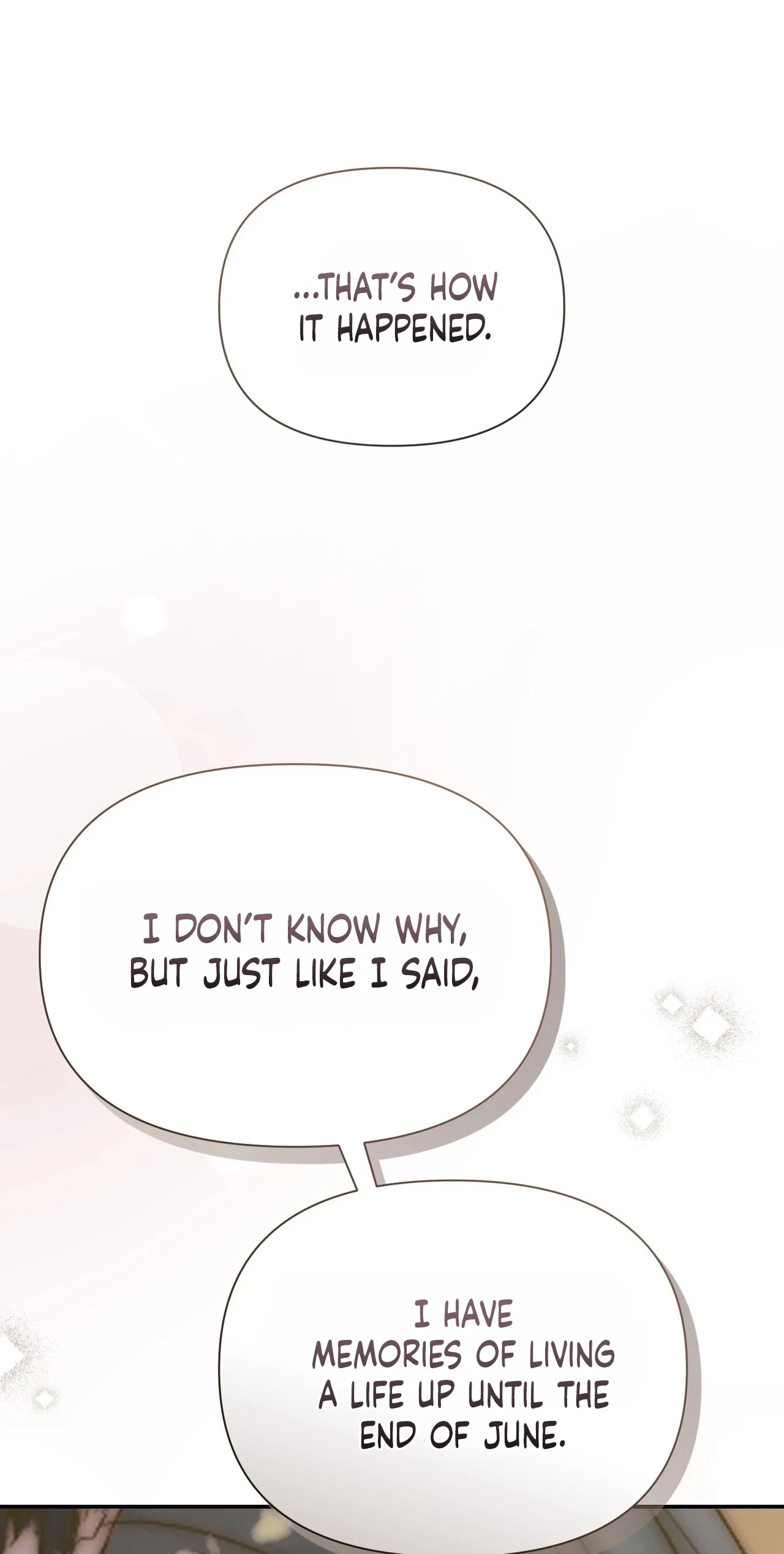 Chapter 35, page 6