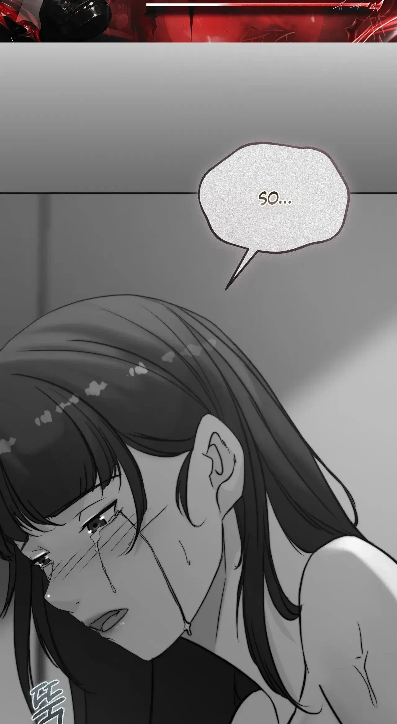 Chapter 35, page 60