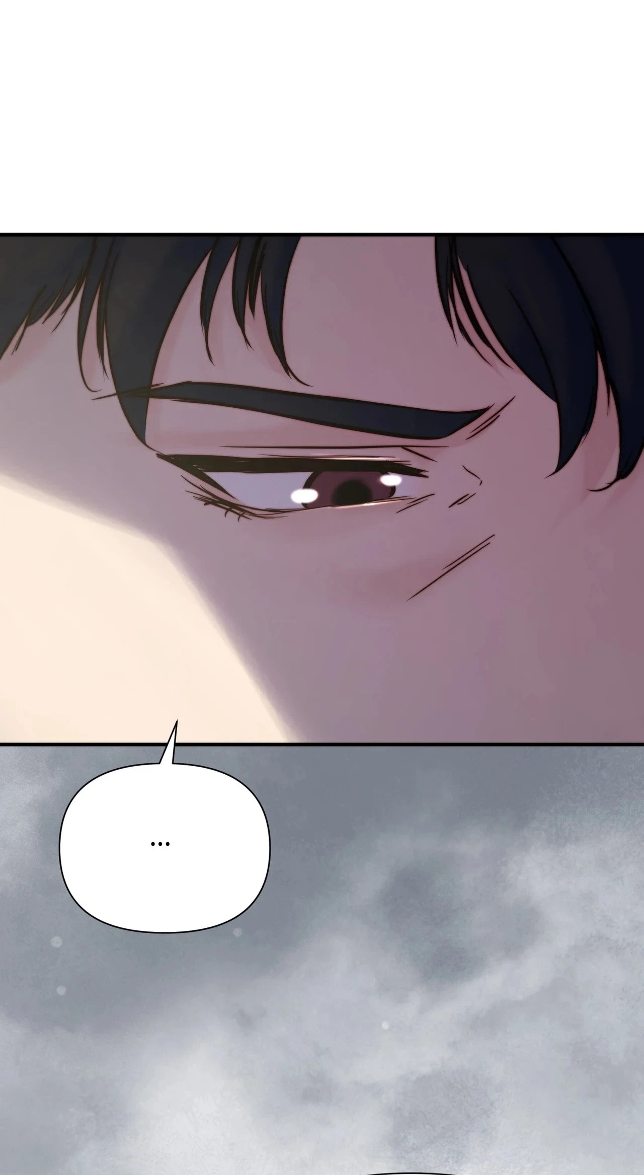 Chapter 35, page 62