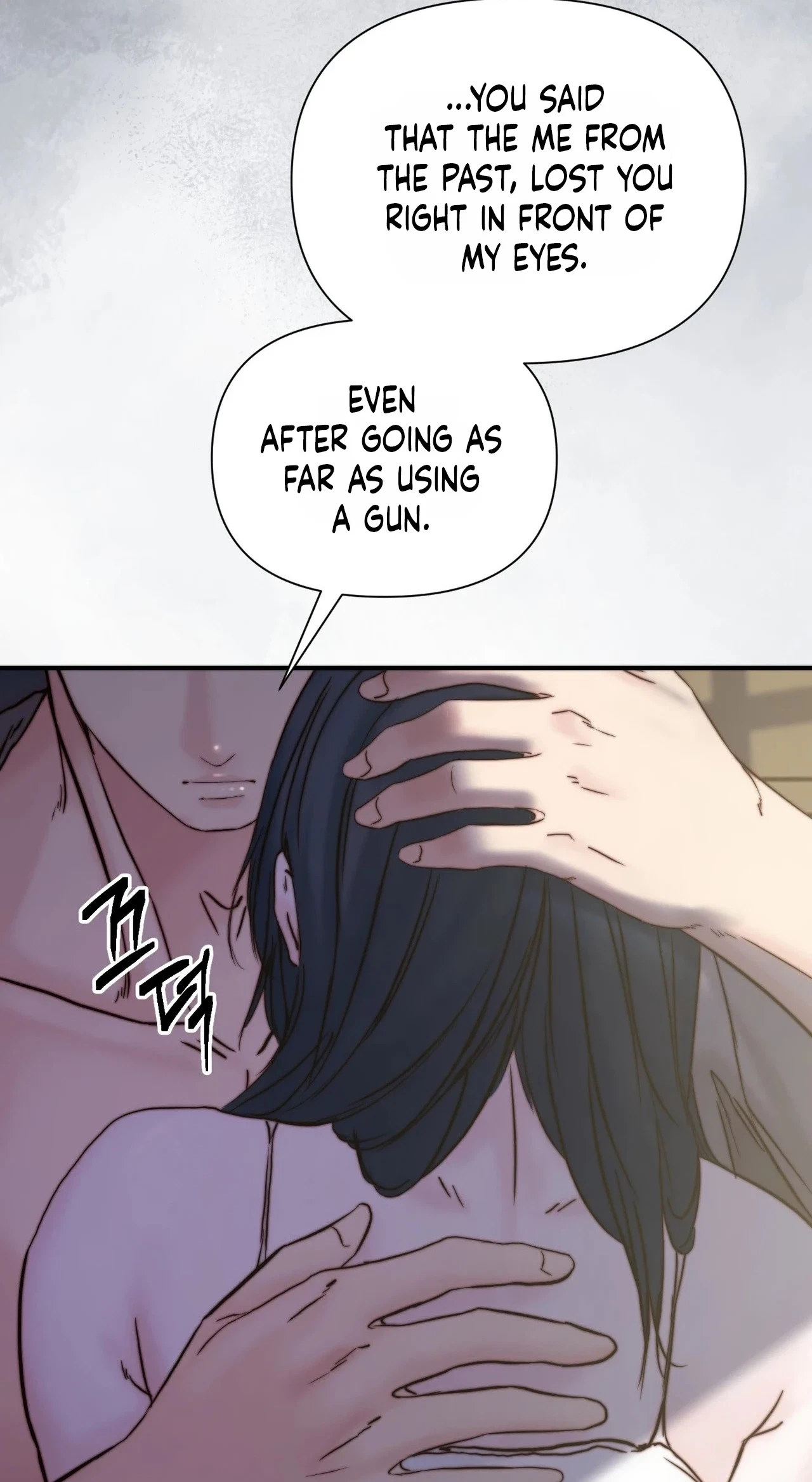 Chapter 35, page 63