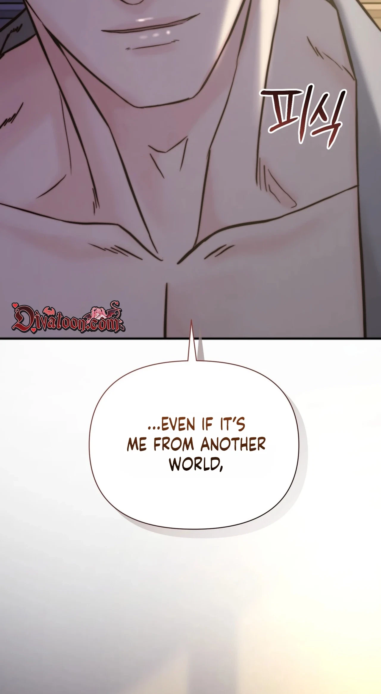 Chapter 35, page 65