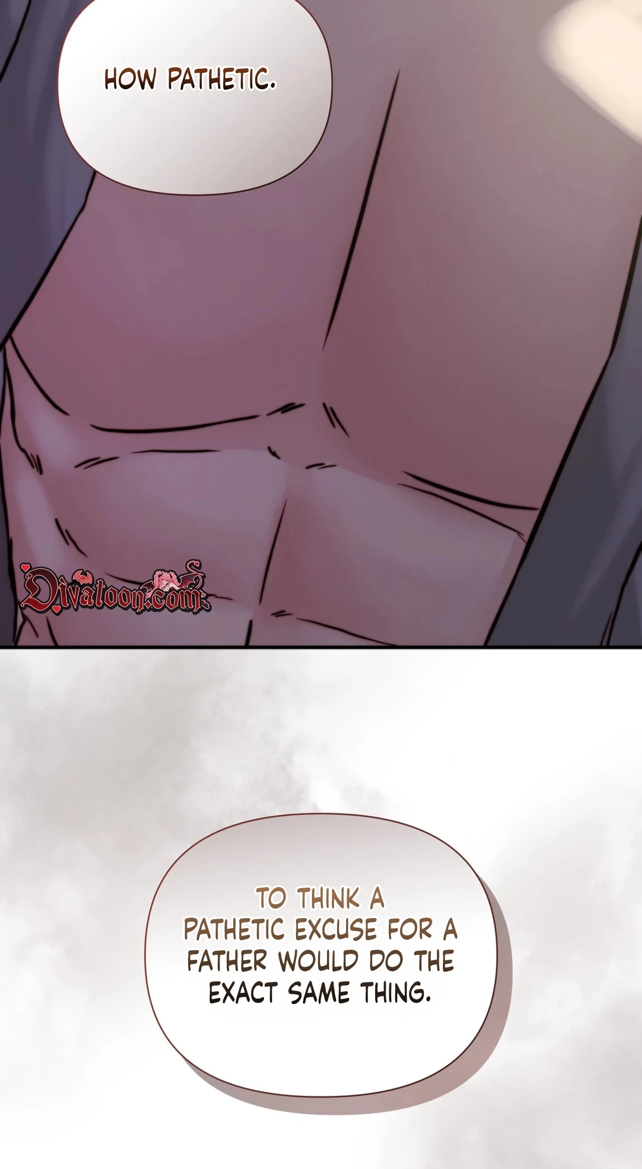 Chapter 35, page 67