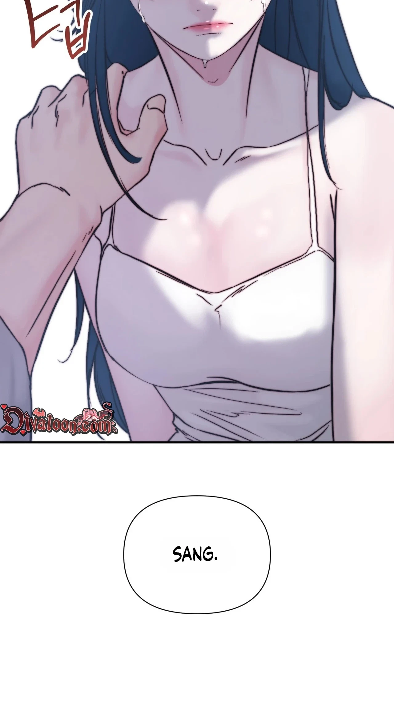 Chapter 35, page 69