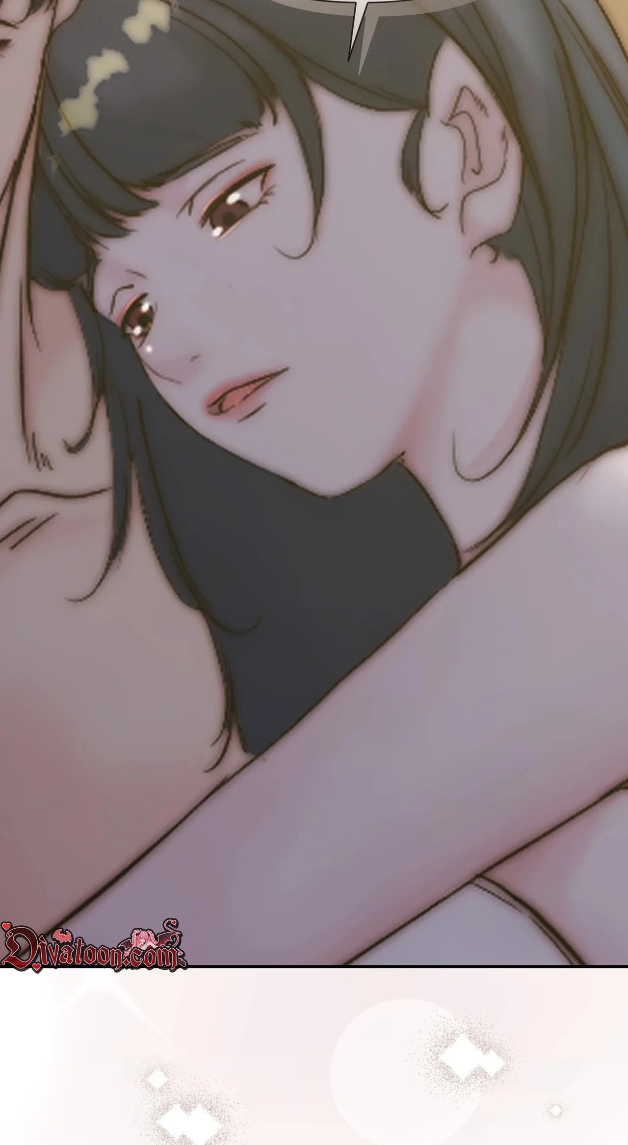 Chapter 35, page 7