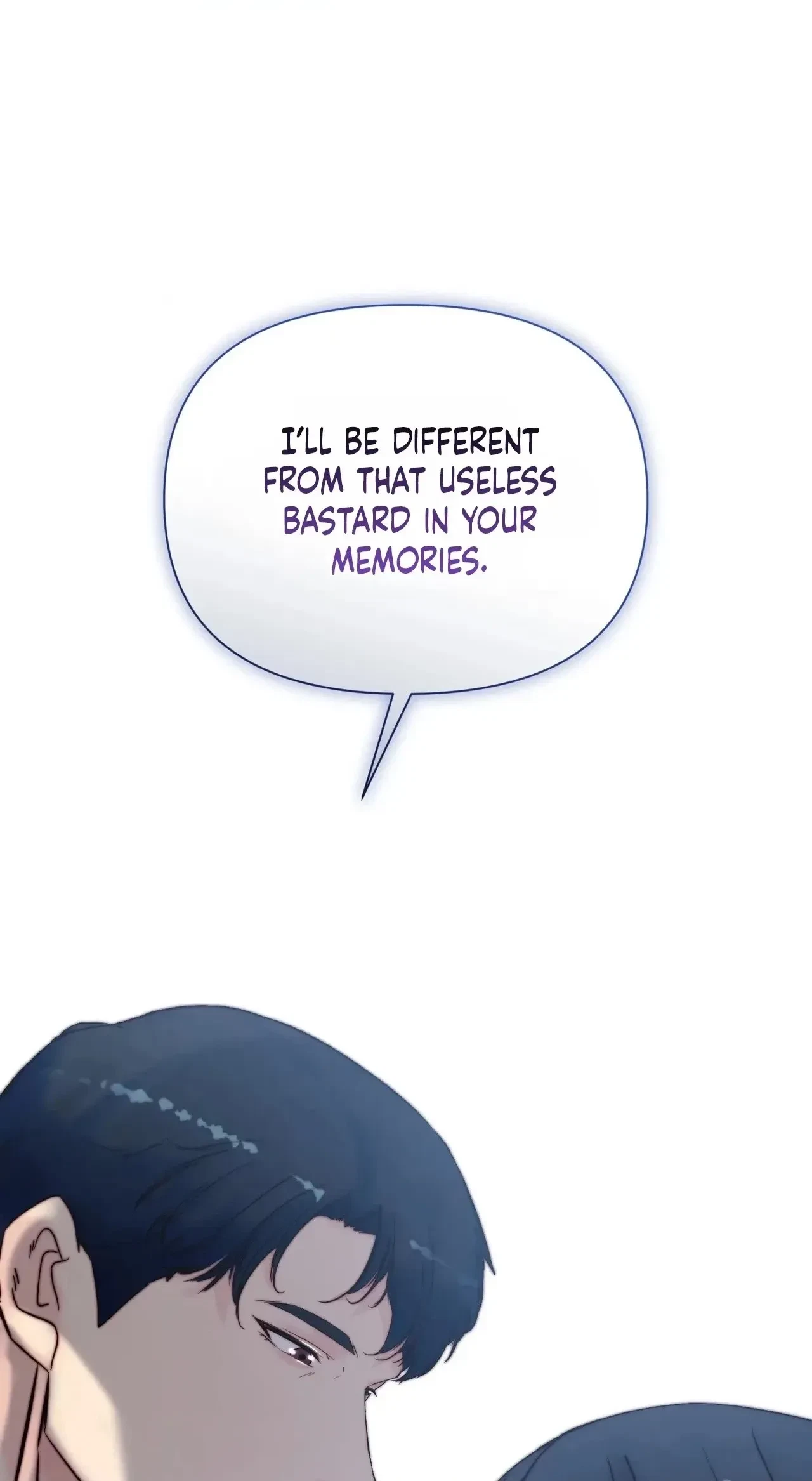 Chapter 35, page 70
