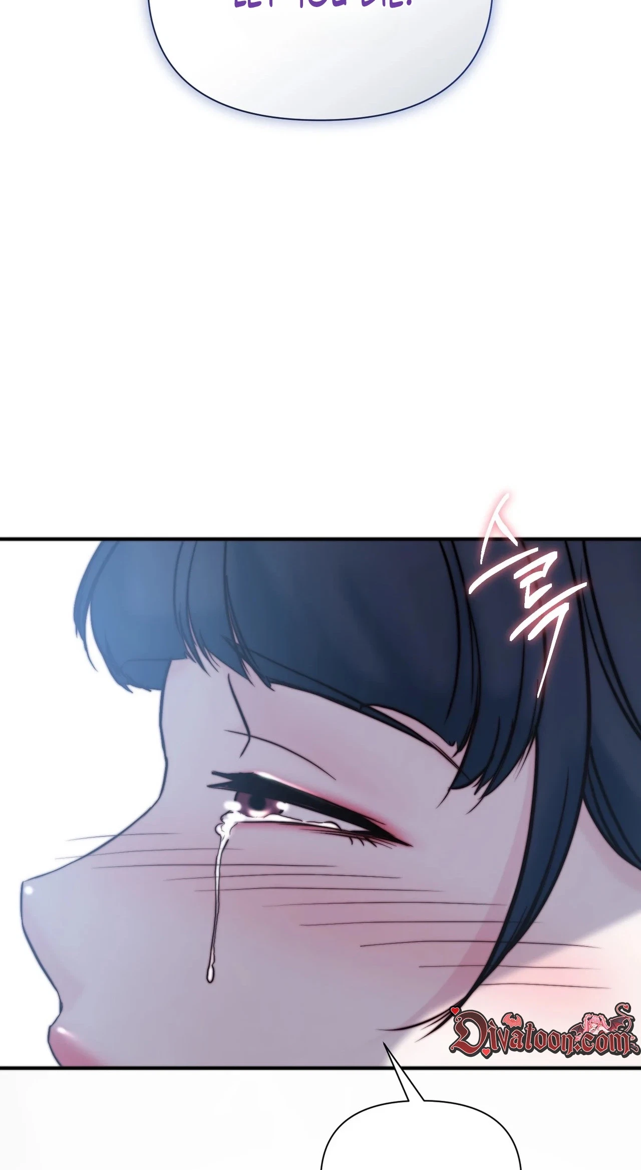 Chapter 35, page 72