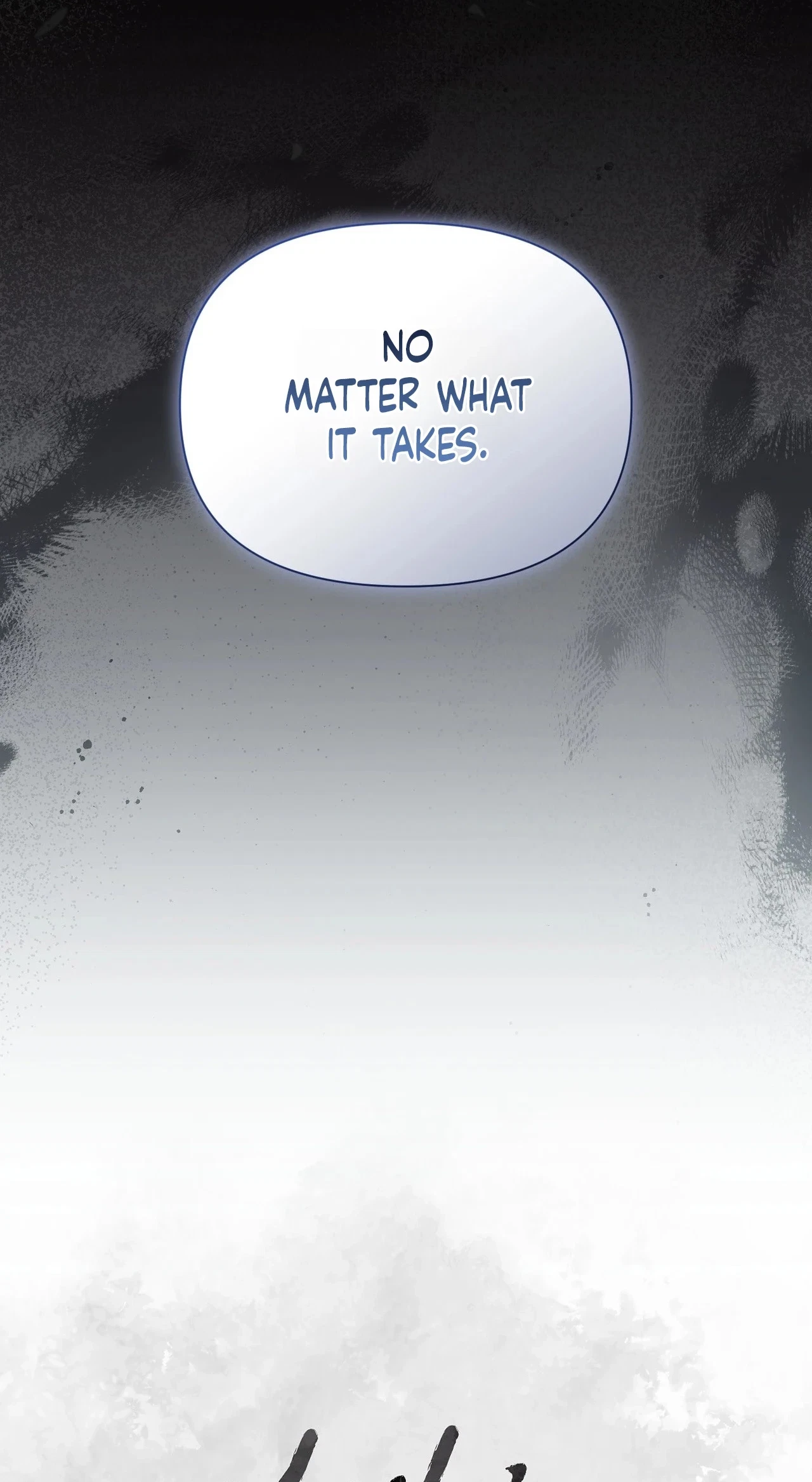 Chapter 35, page 75
