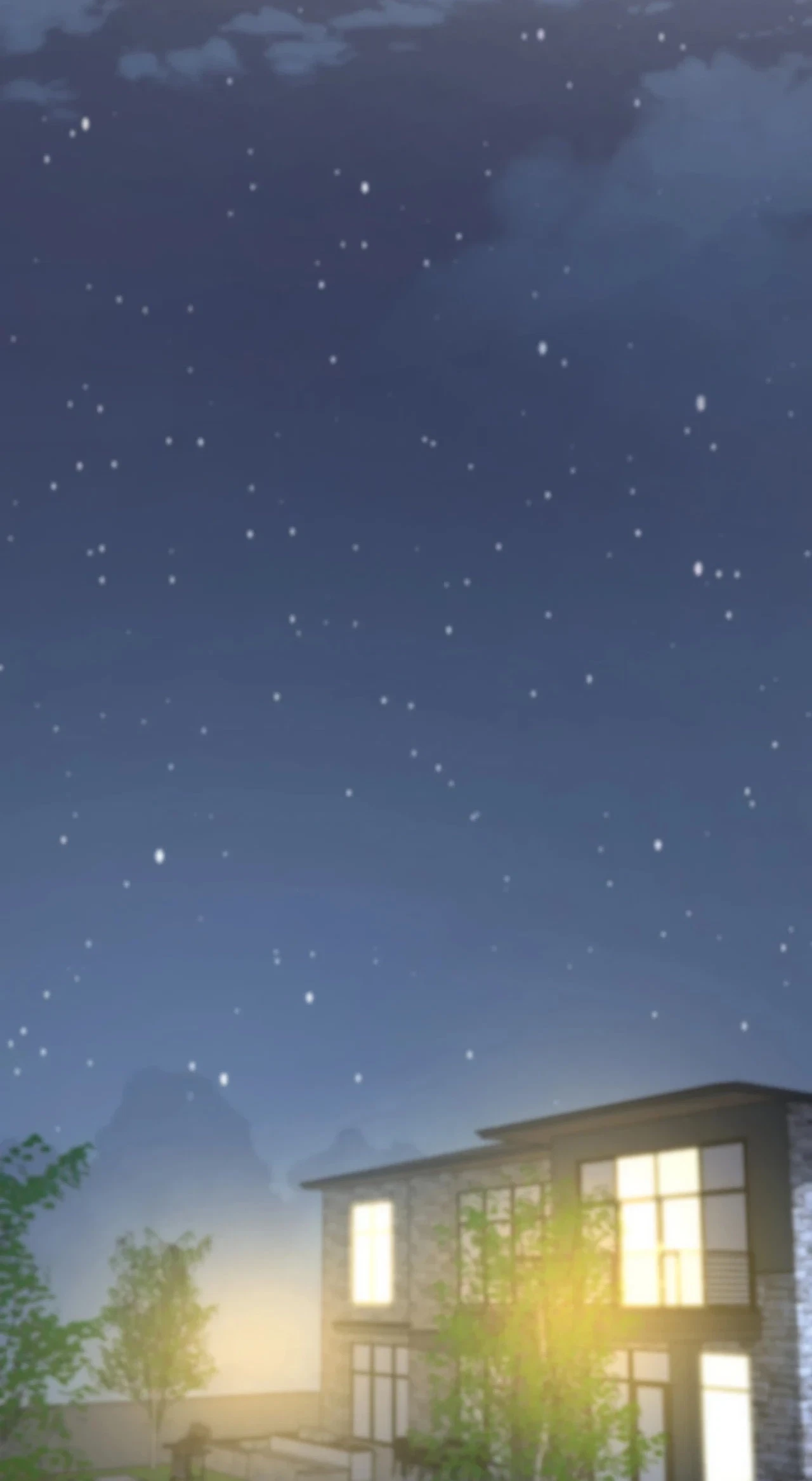 Chapter 35, page 77