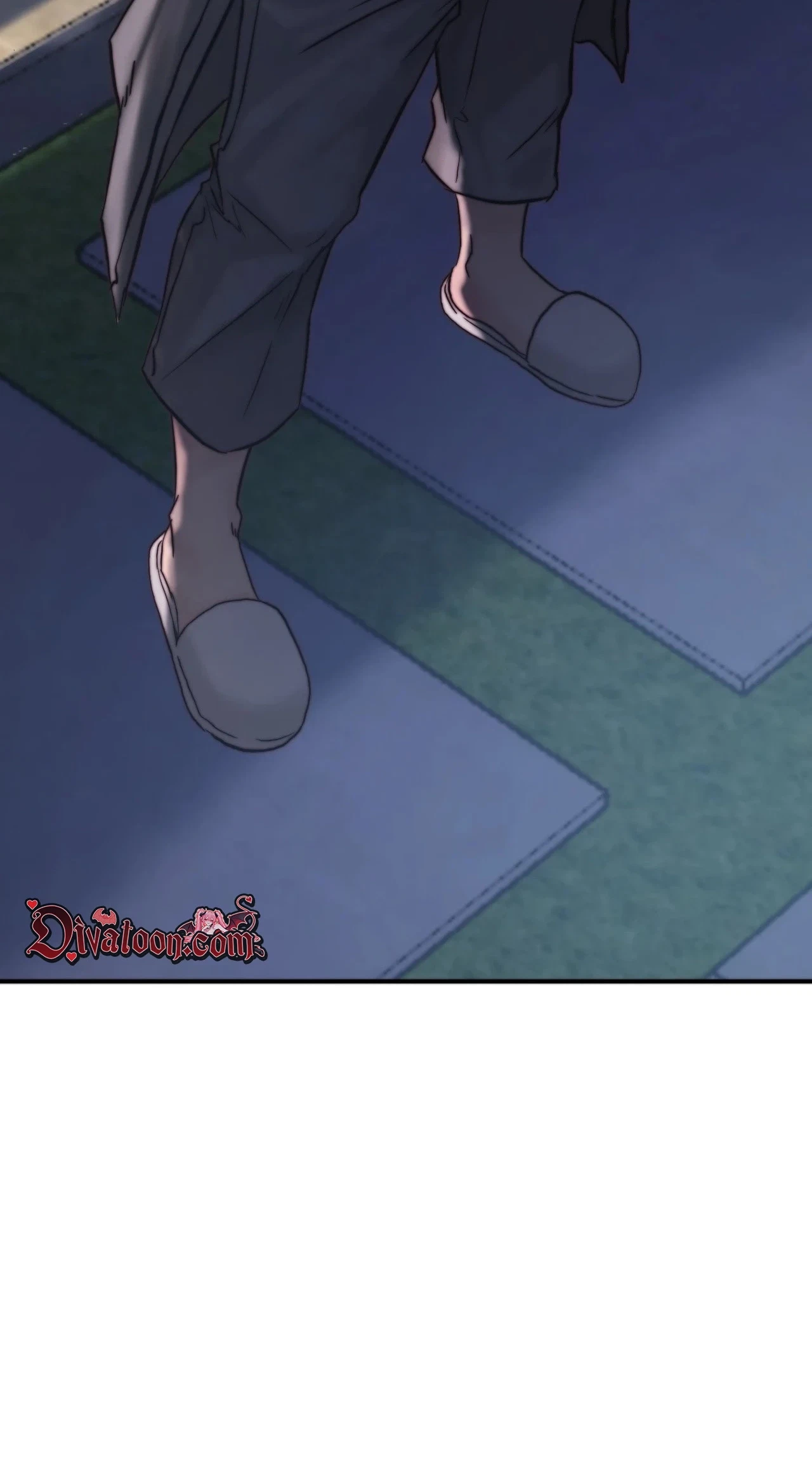 Chapter 35, page 81