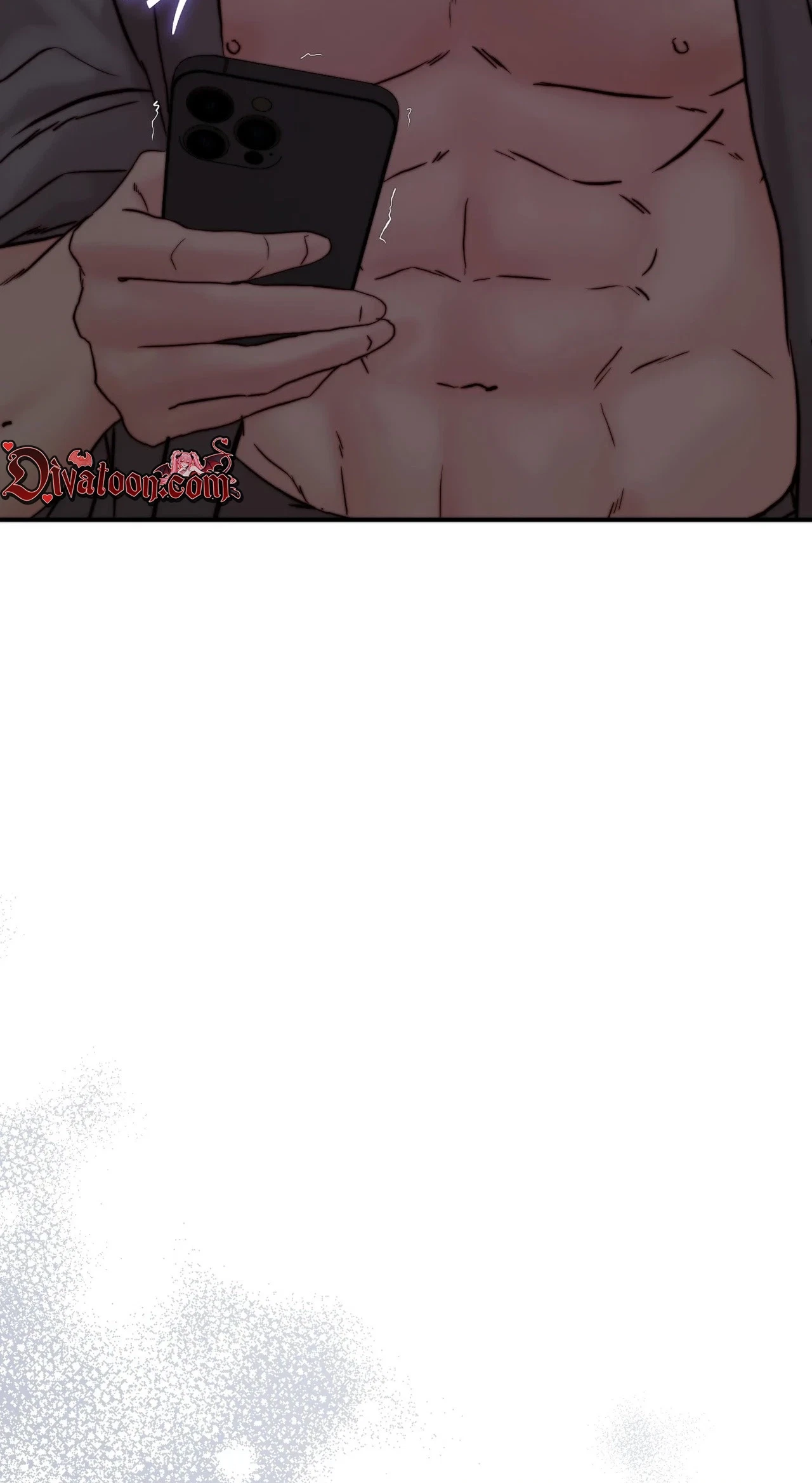 Chapter 35, page 83