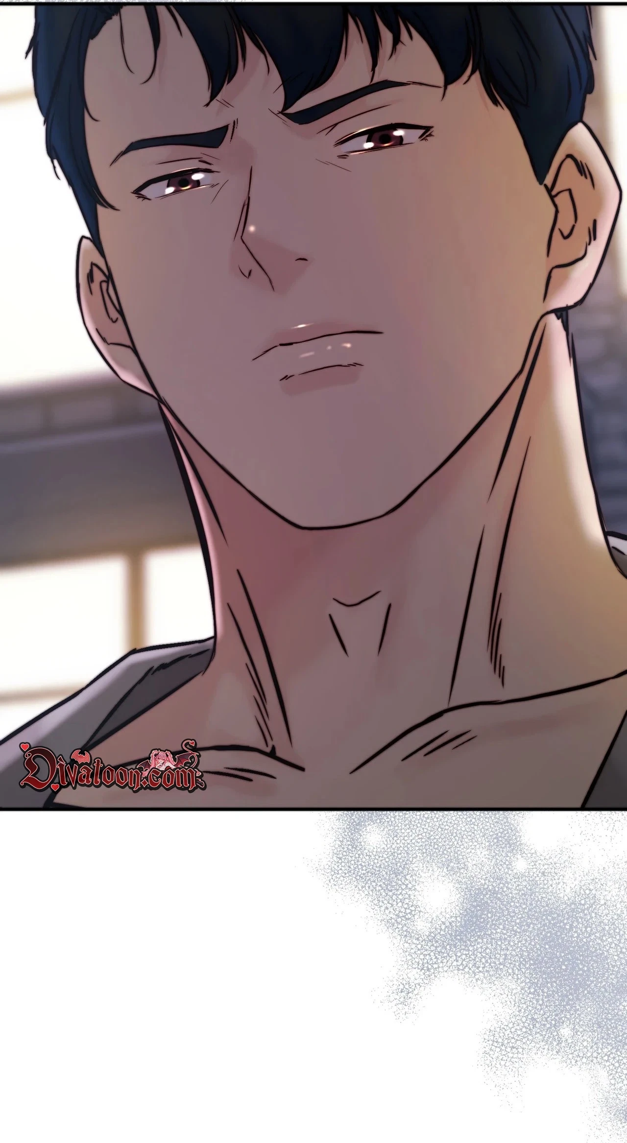 Chapter 35, page 84