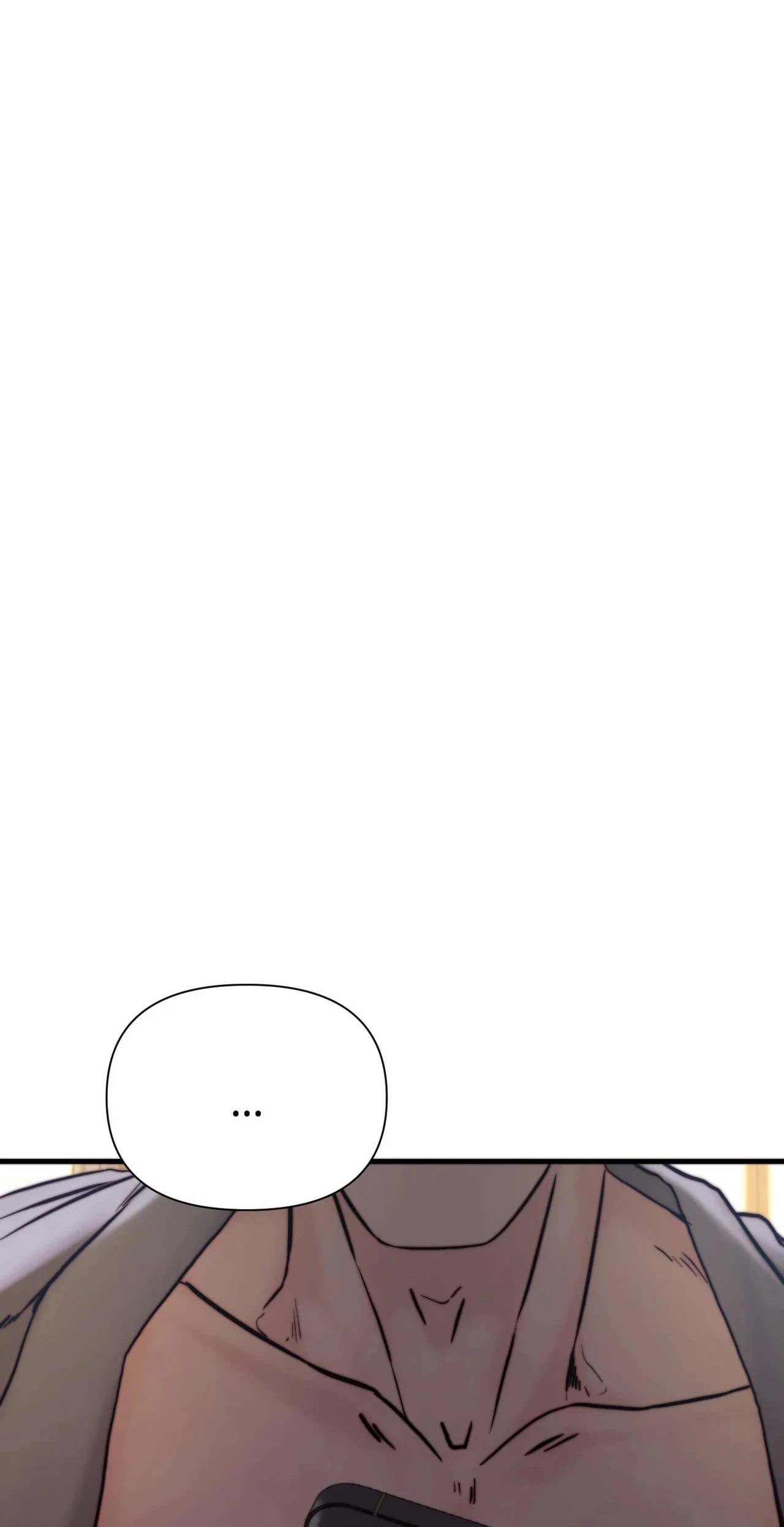 Chapter 35, page 86