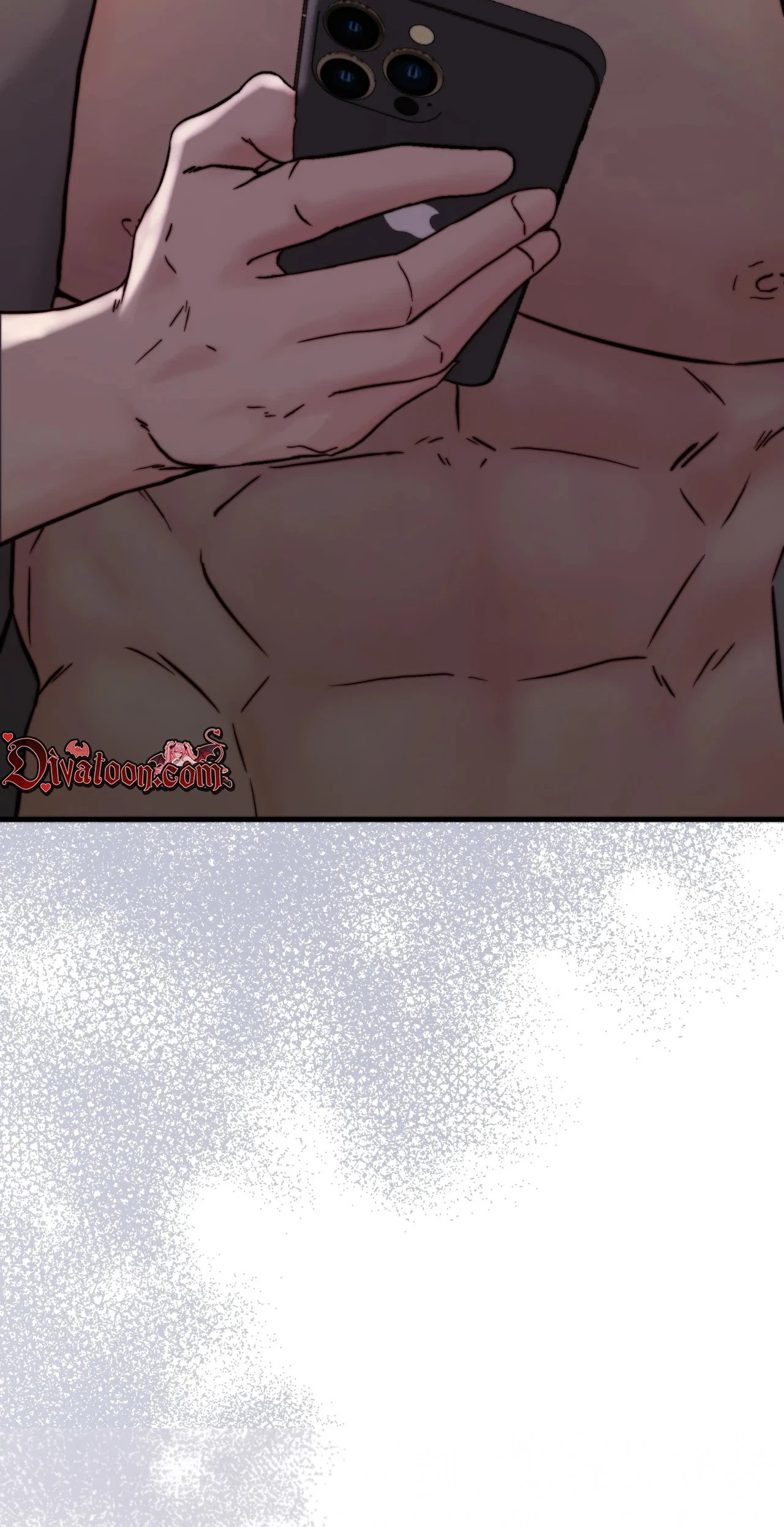 Chapter 35, page 87