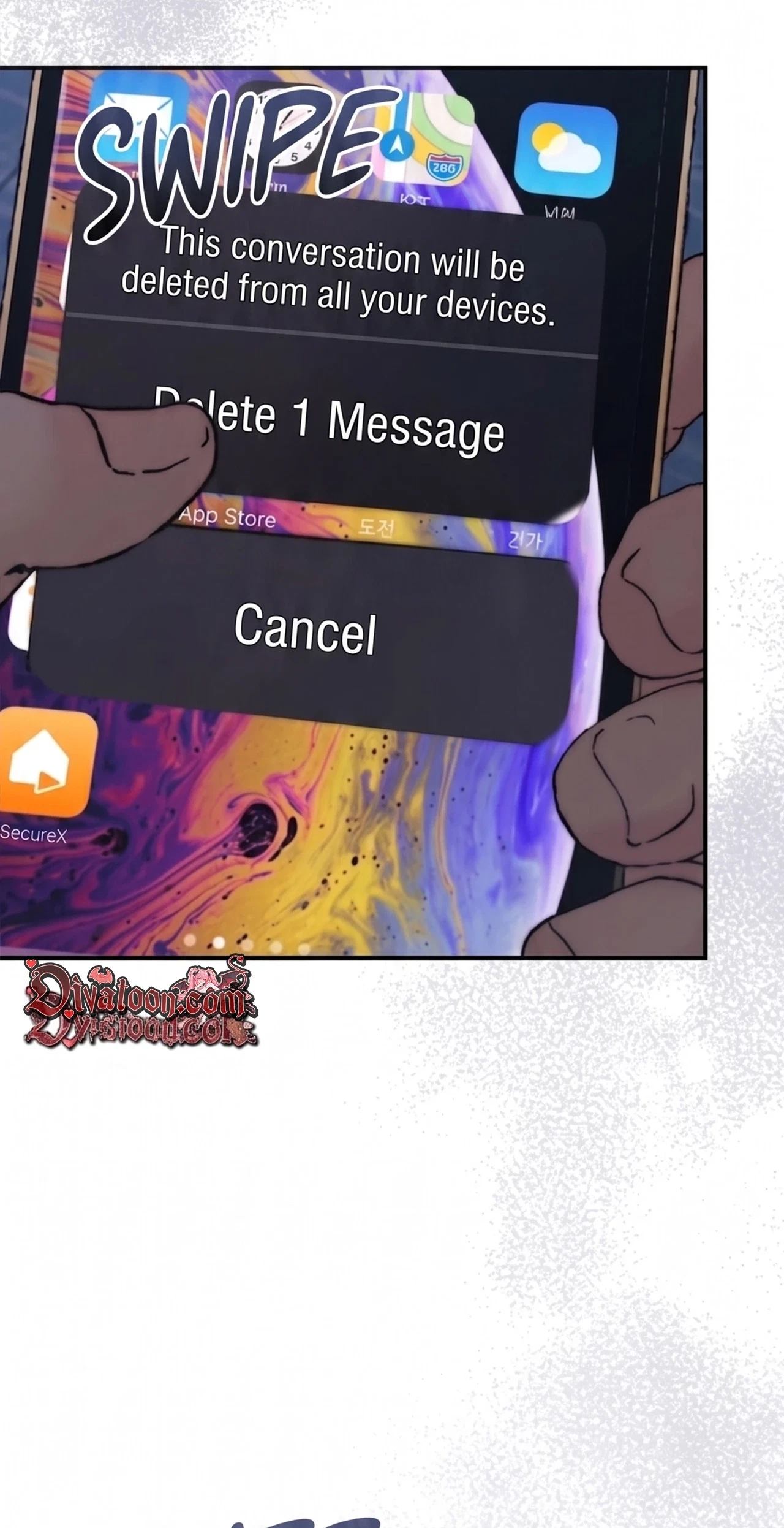 Chapter 35, page 88