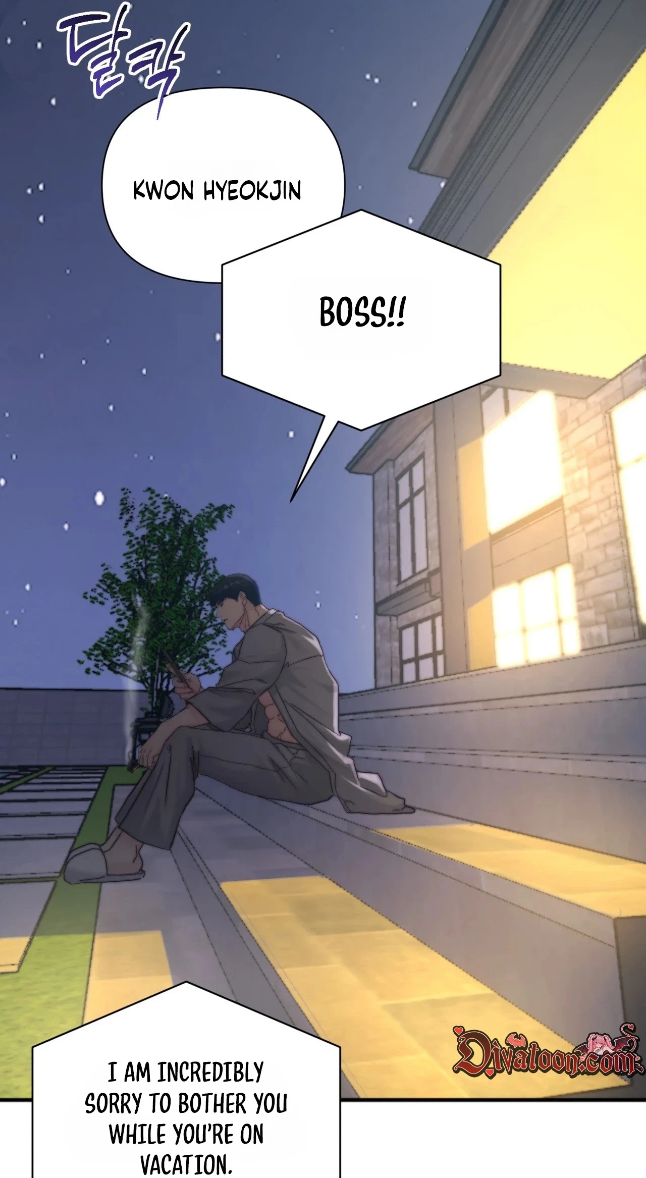 Chapter 35, page 91