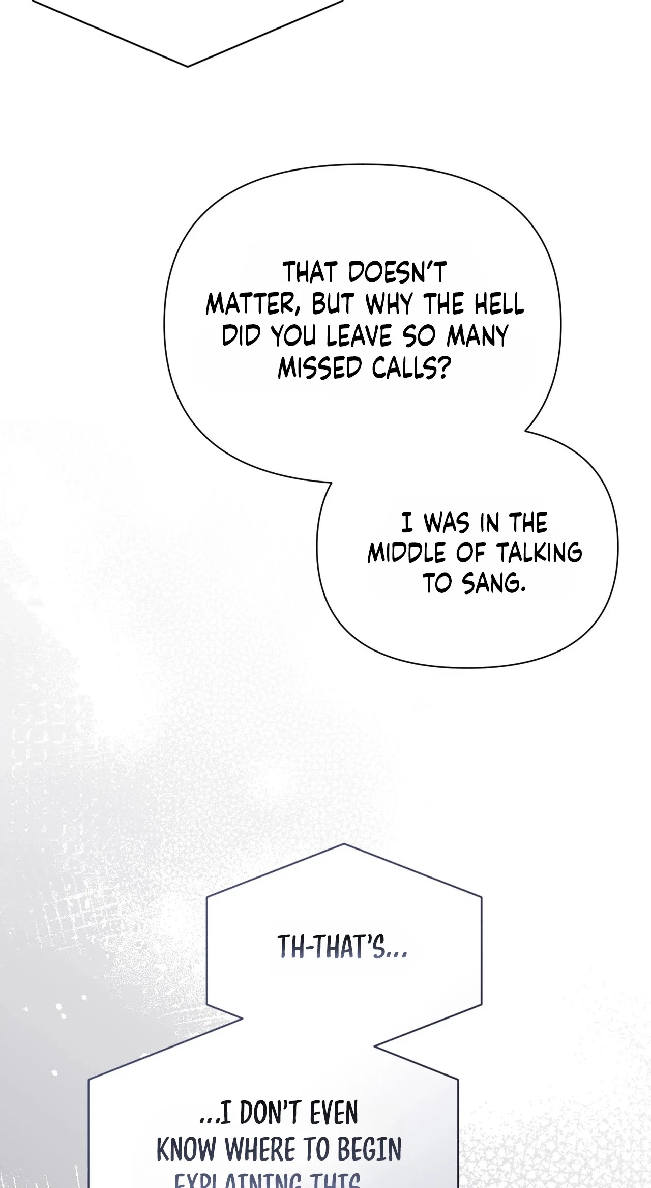 Chapter 35, page 92