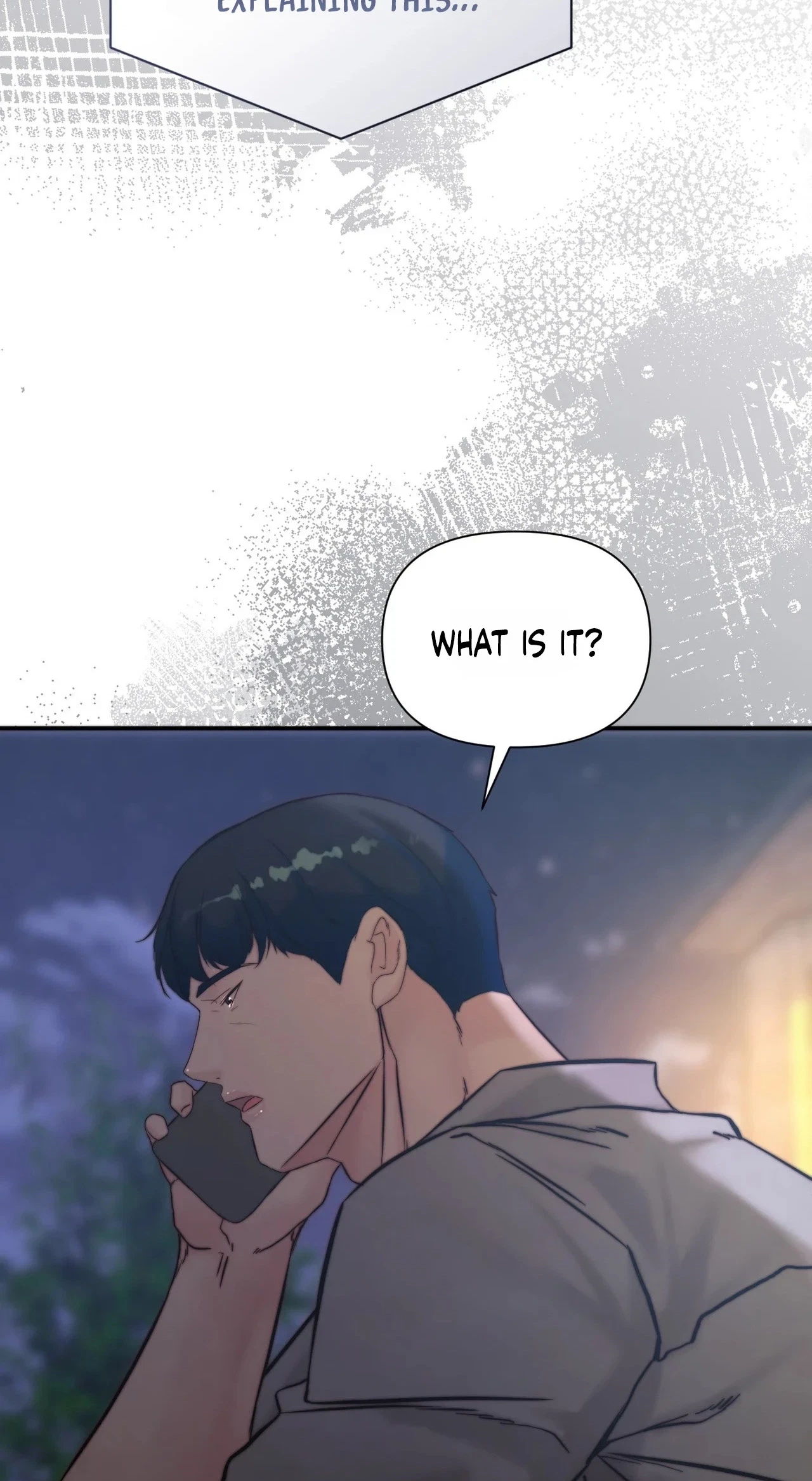 Chapter 35, page 93