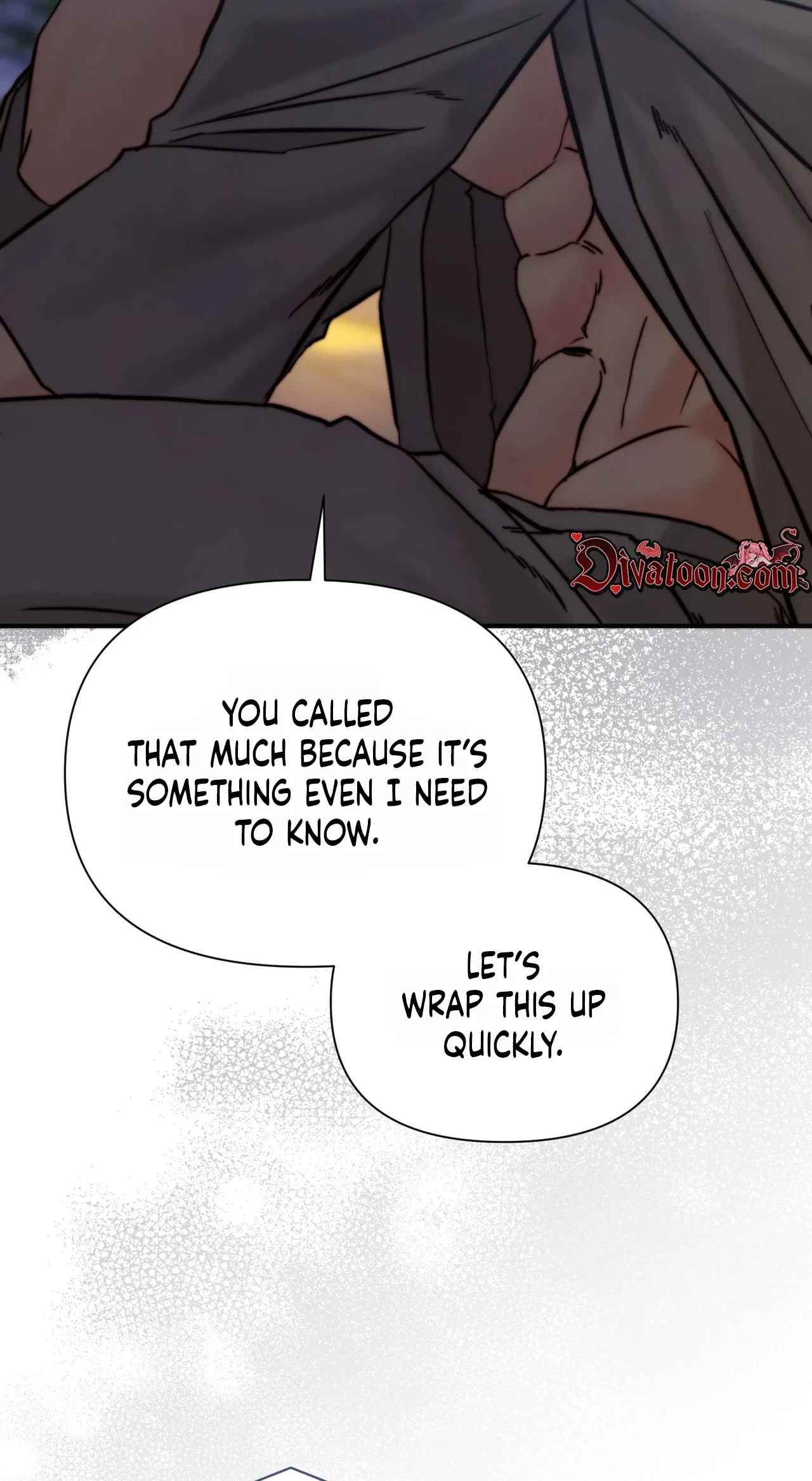 Chapter 35, page 94