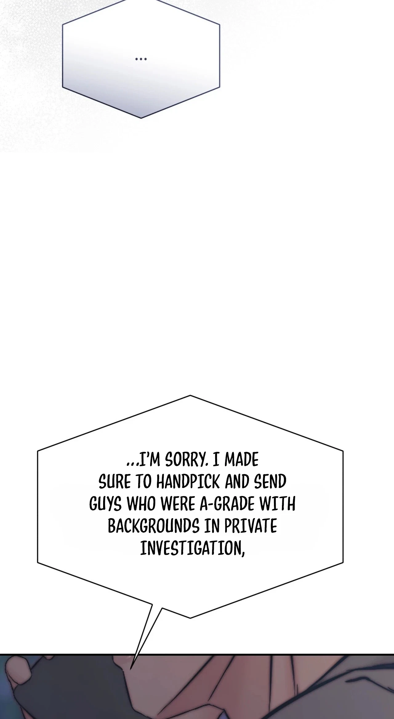 Chapter 35, page 95
