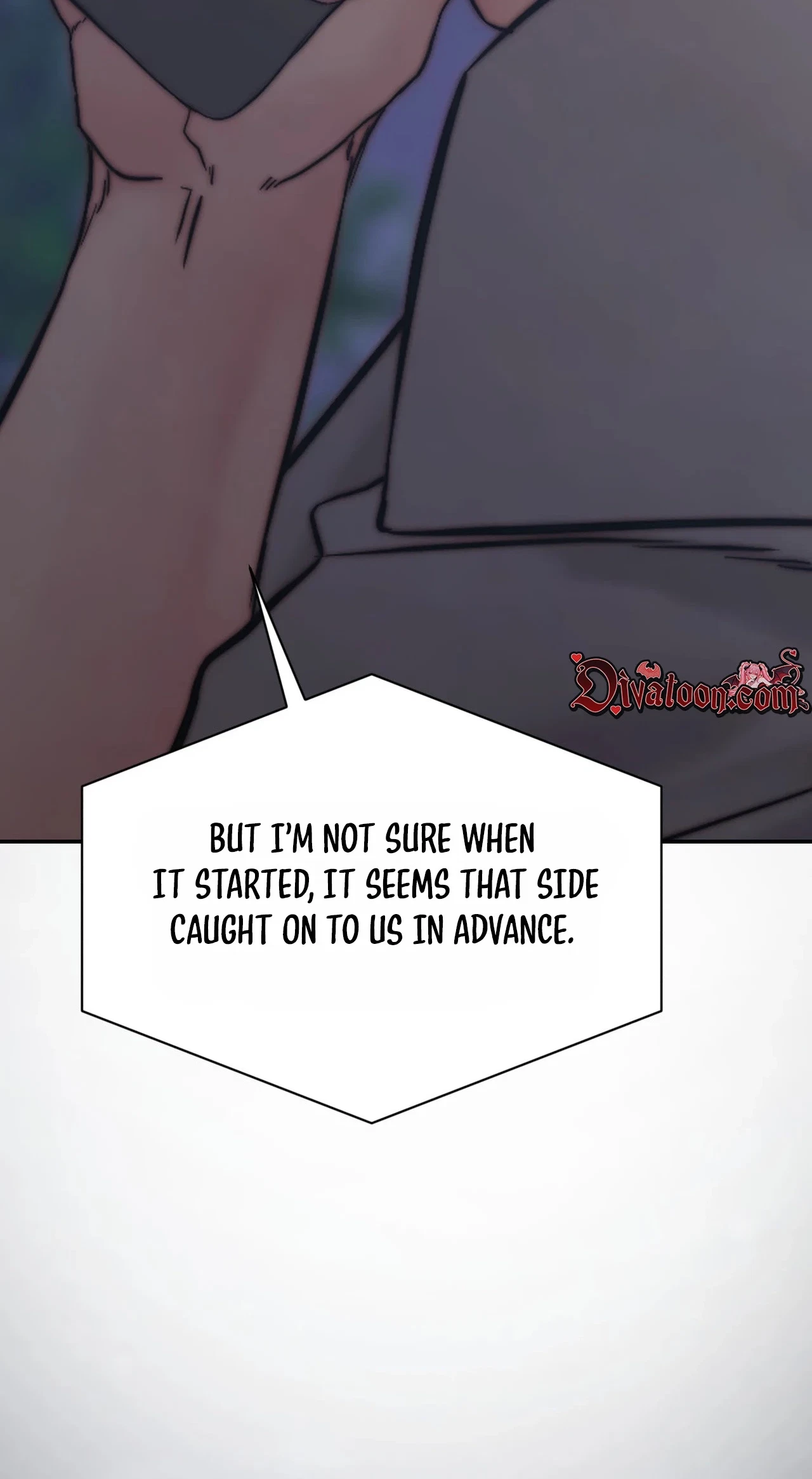 Chapter 35, page 96