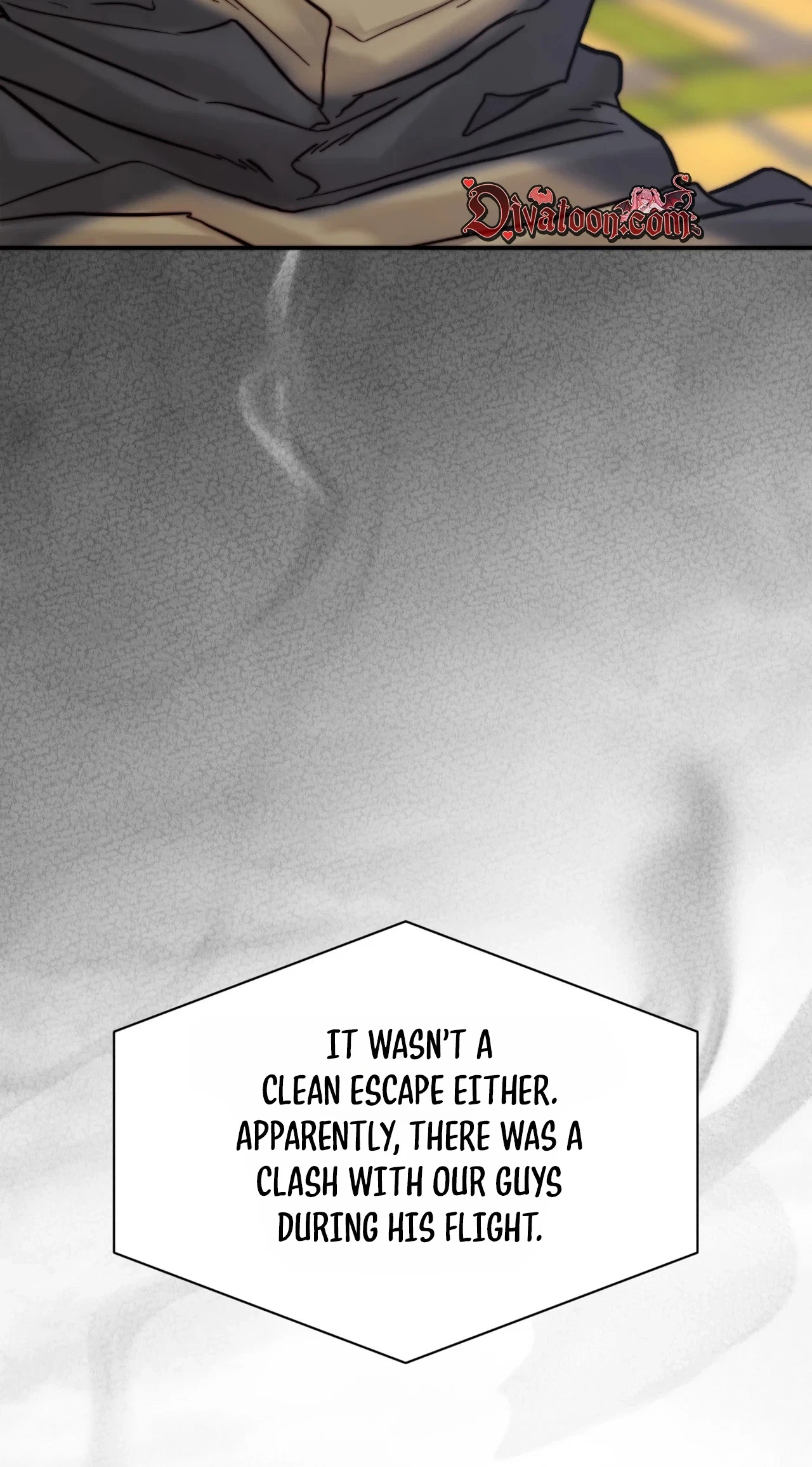 Chapter 35, page 99