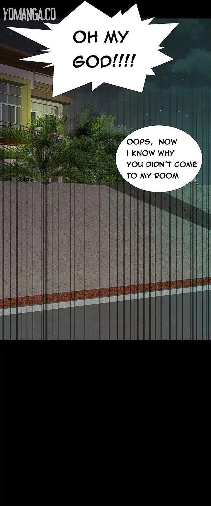 Chapter 7, page 10