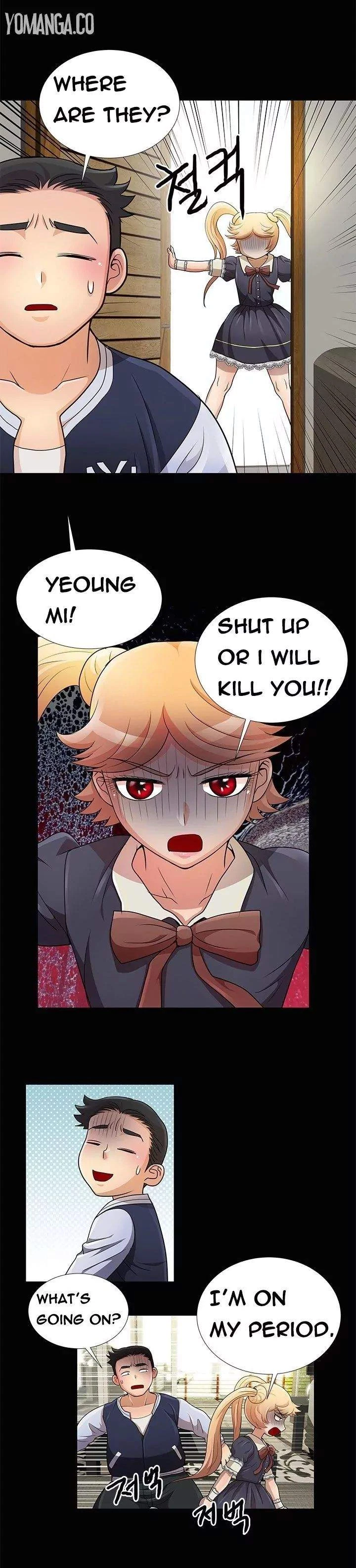 Chapter 7, page 13