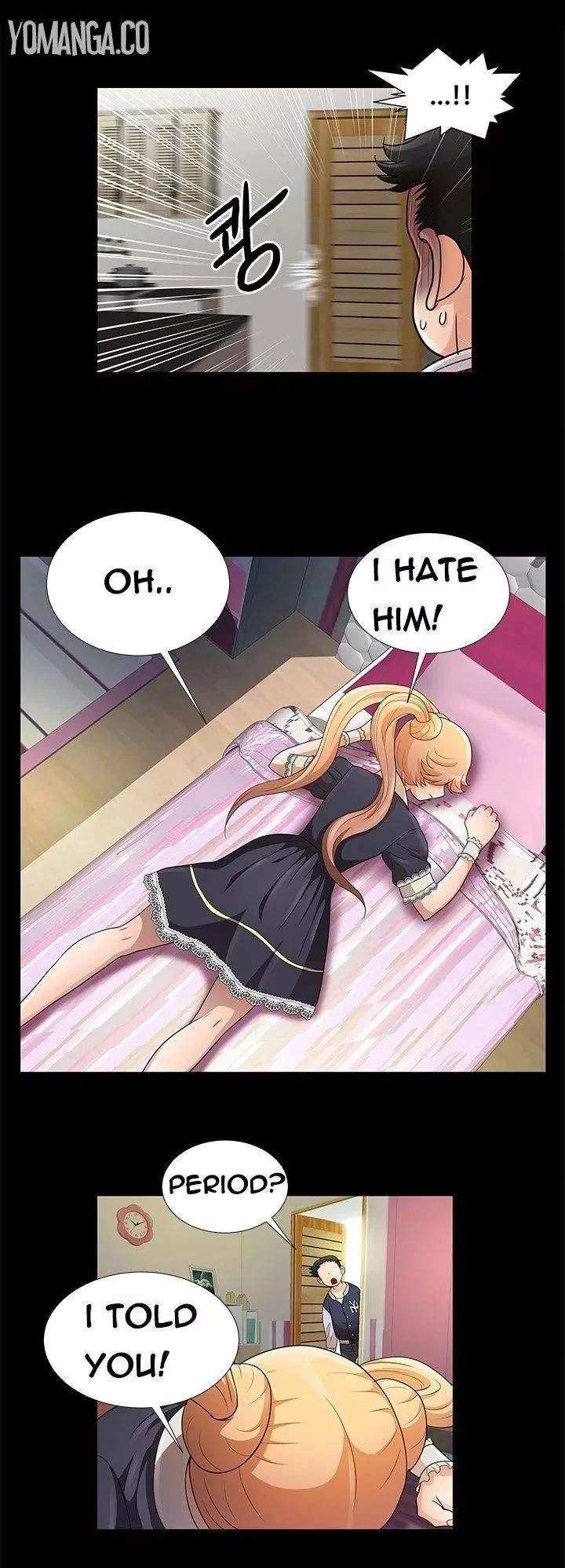Chapter 7, page 14