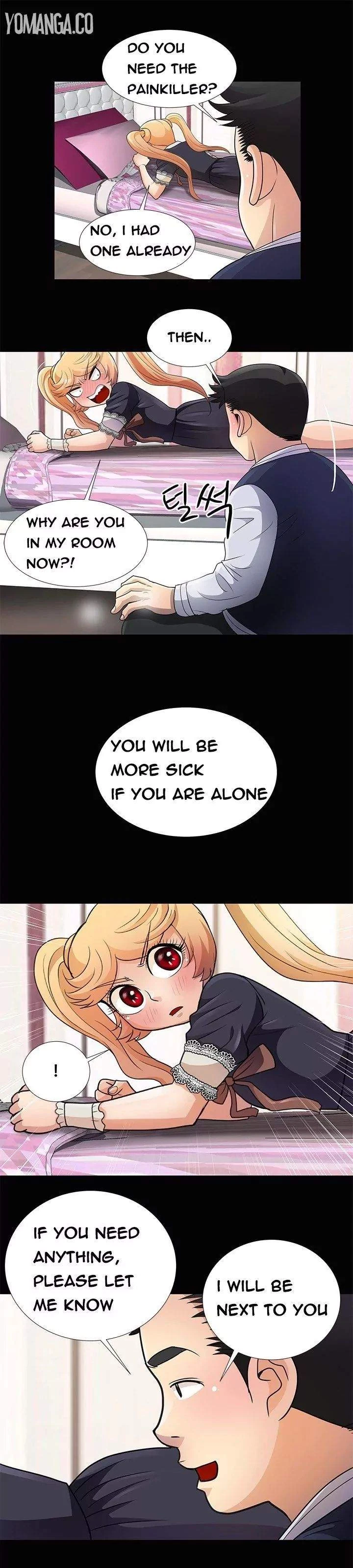 Chapter 7, page 15