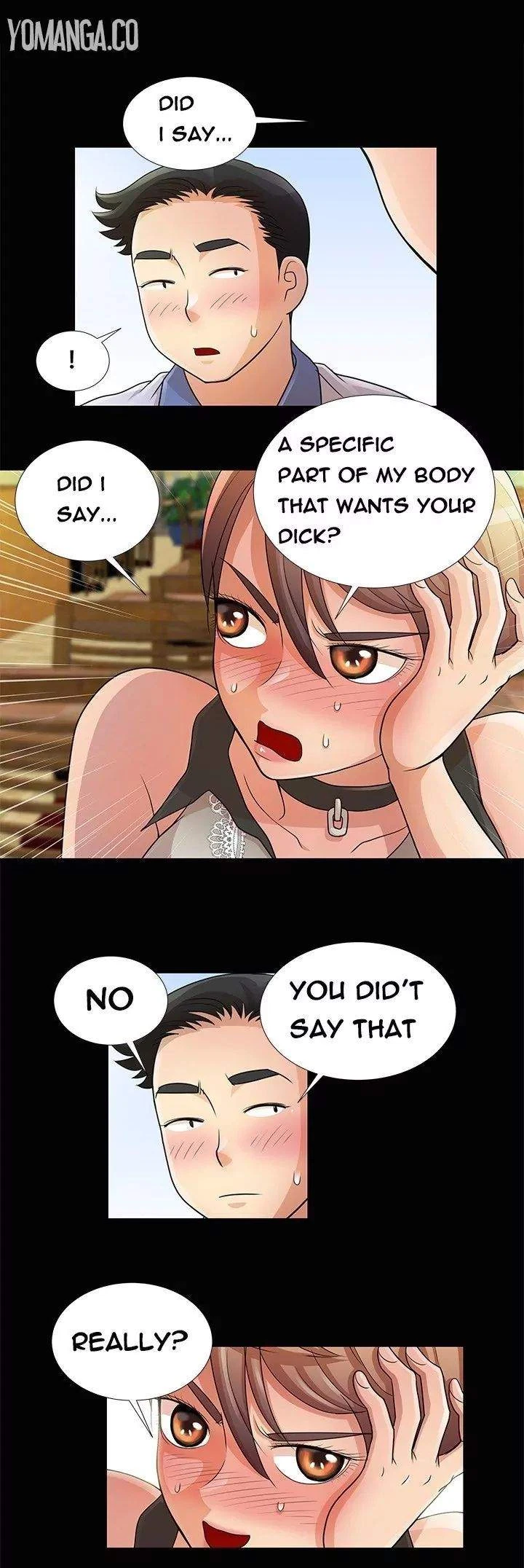 Chapter 7, page 5