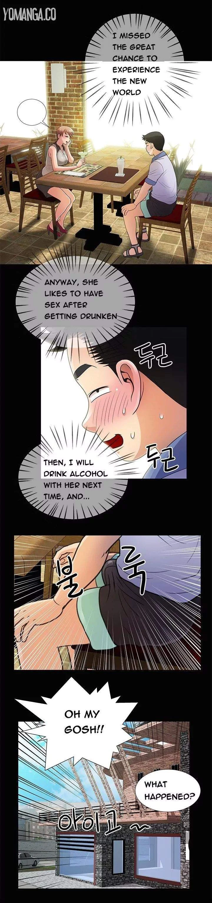 Chapter 7, page 6