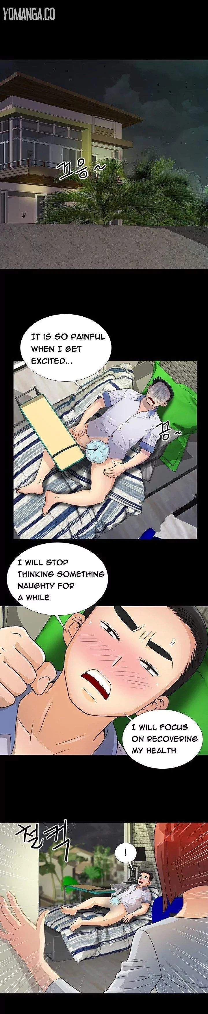 Chapter 7, page 7